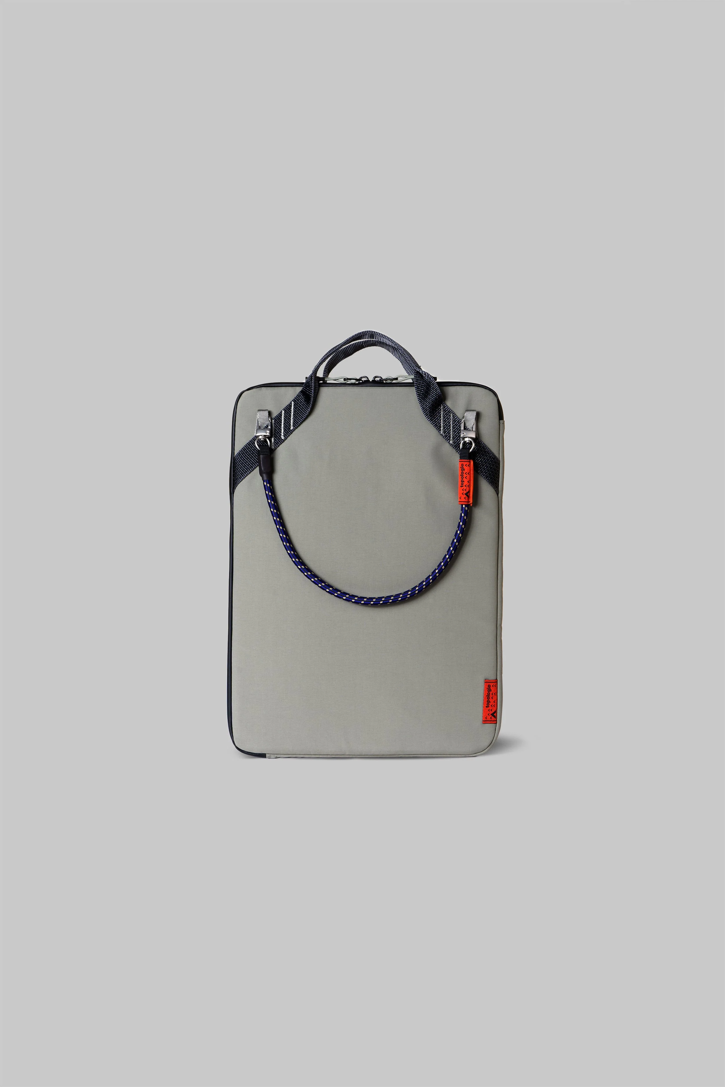 Laptop Sleeve 16" - Image 6