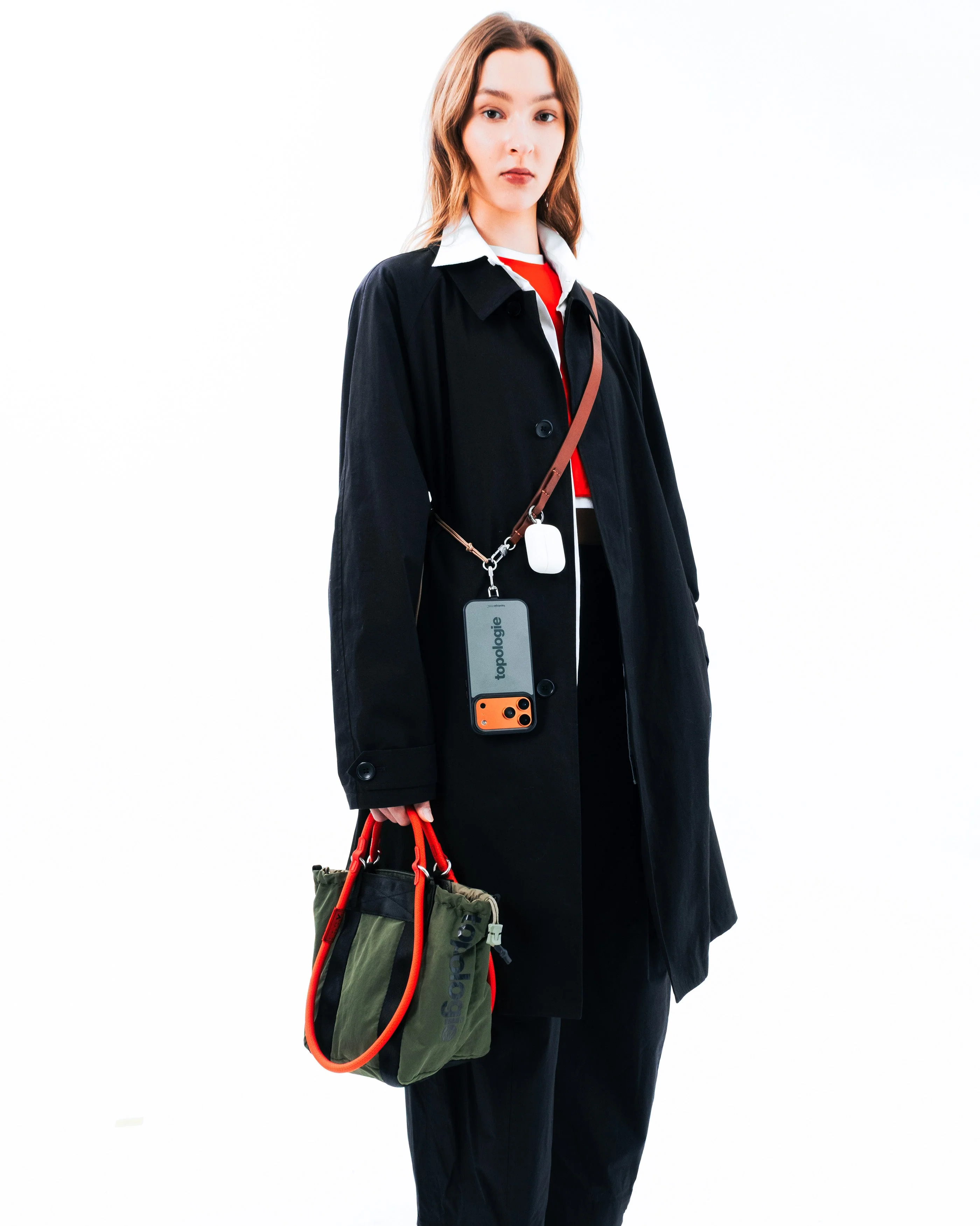 Leather Strap - Image 10