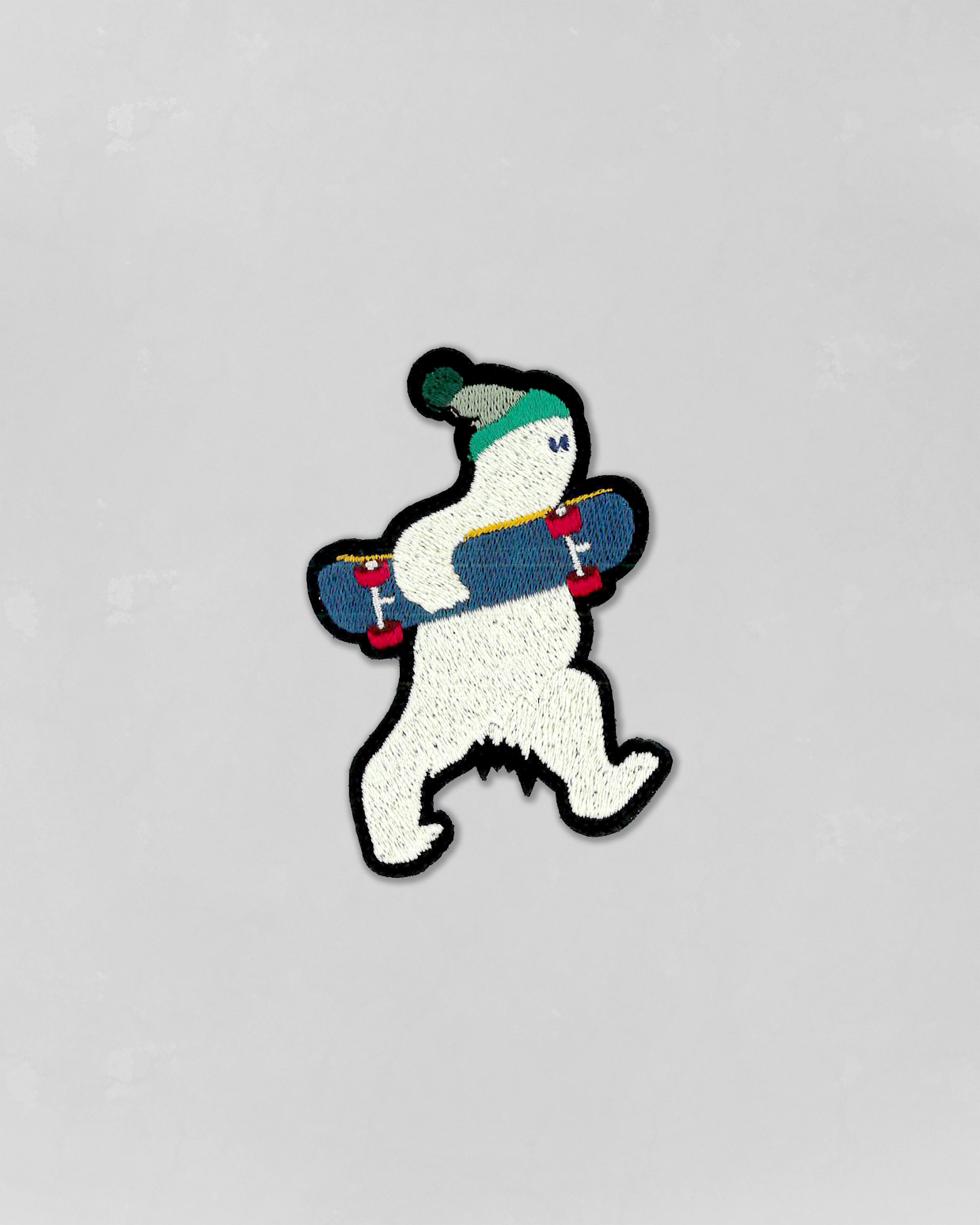 Thumbnail 1