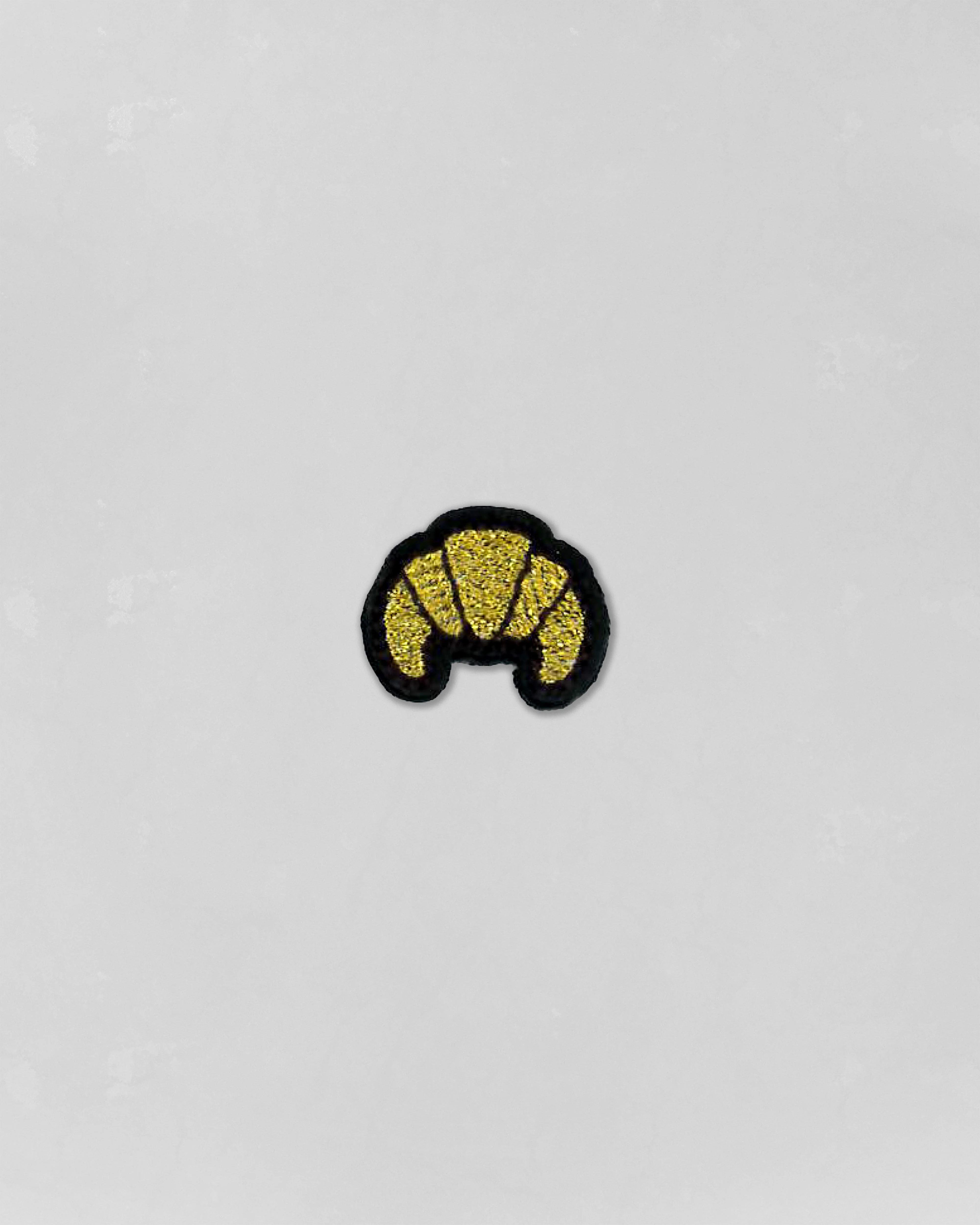 Macon & Lesquoy Patch - Image 10