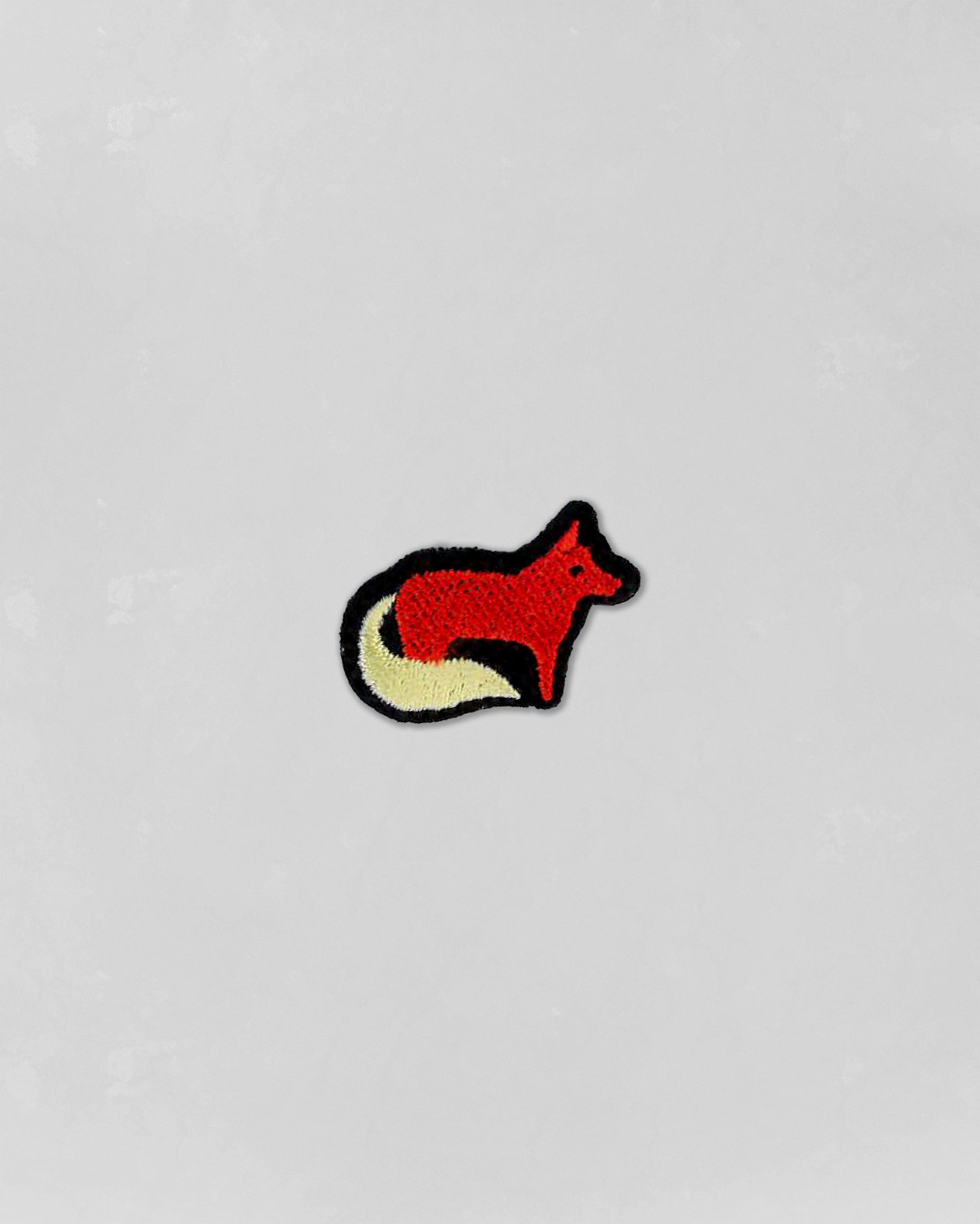 Macon & Lesquoy Patch - Image 13
