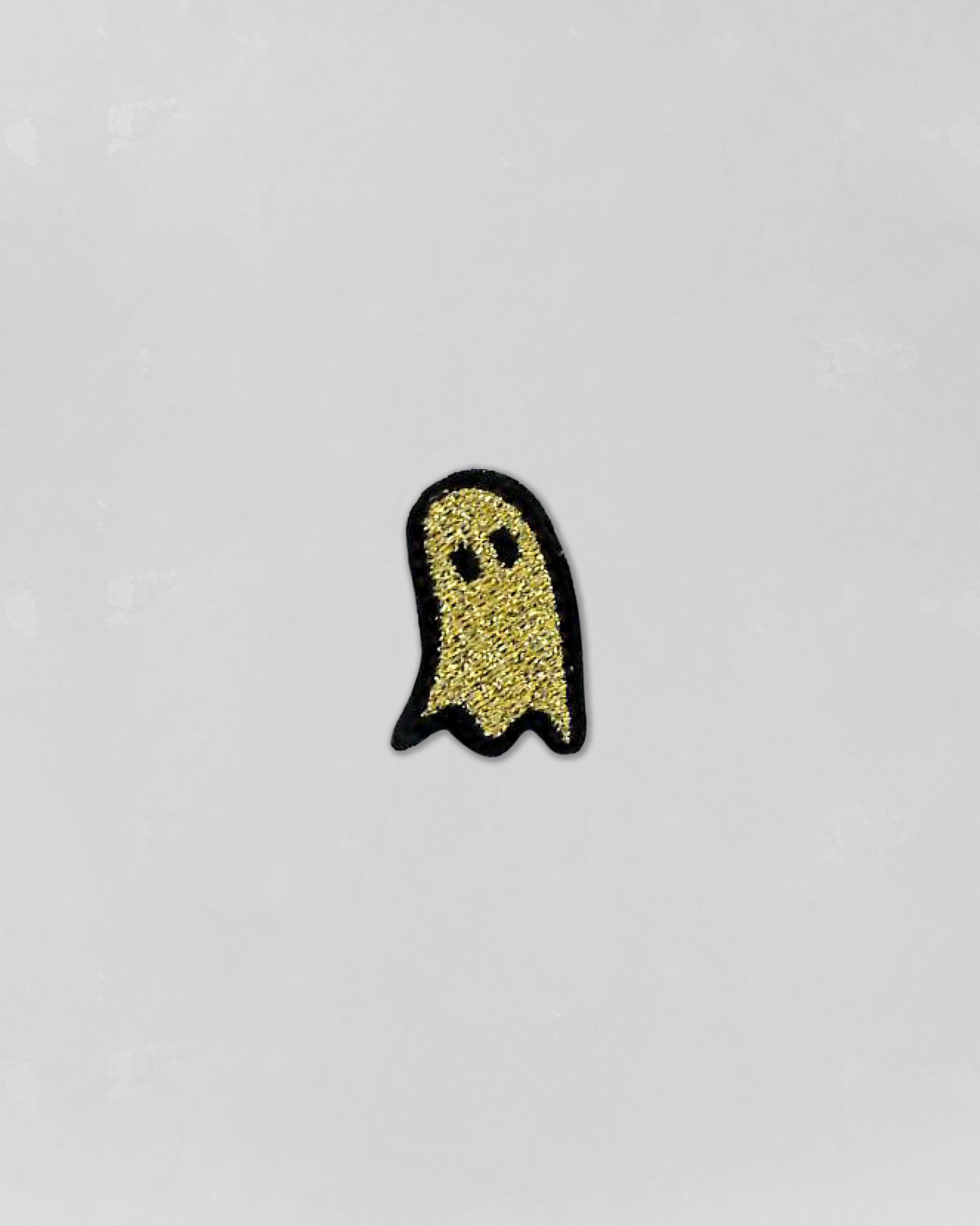 Macon & Lesquoy Patch - Image 14