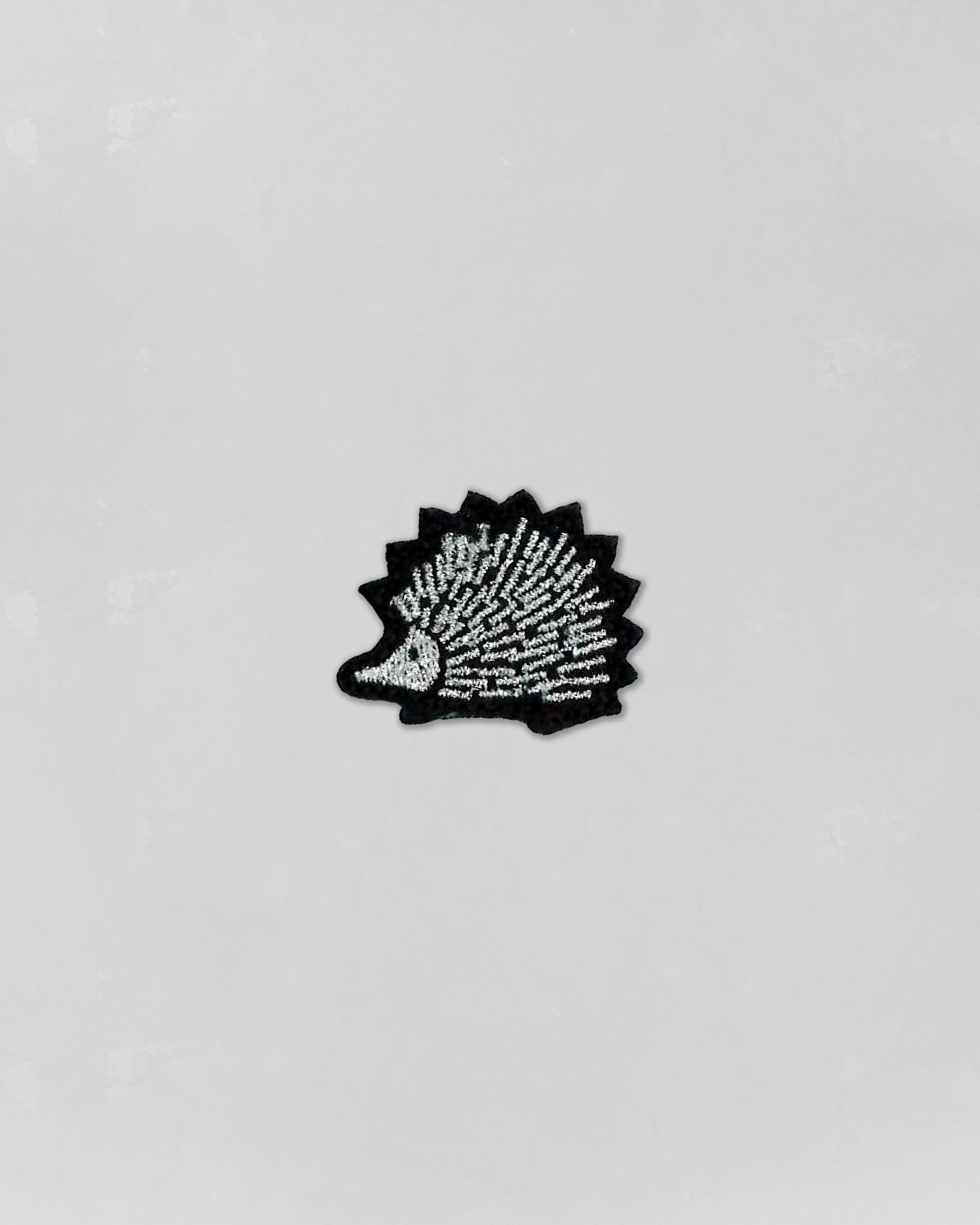 Macon & Lesquoy Patch - Image 17