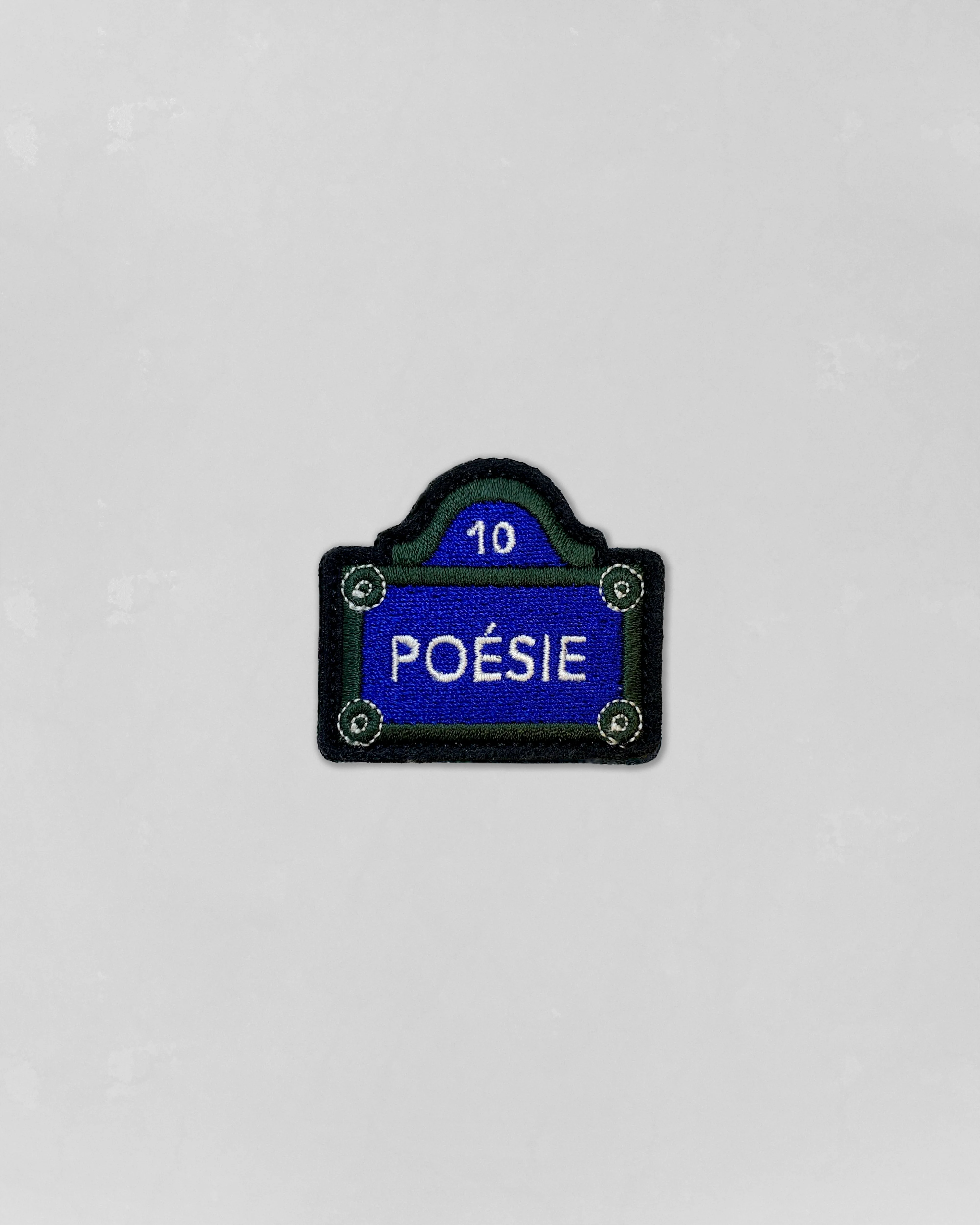 Macon & Lesquoy Patch - Image 19