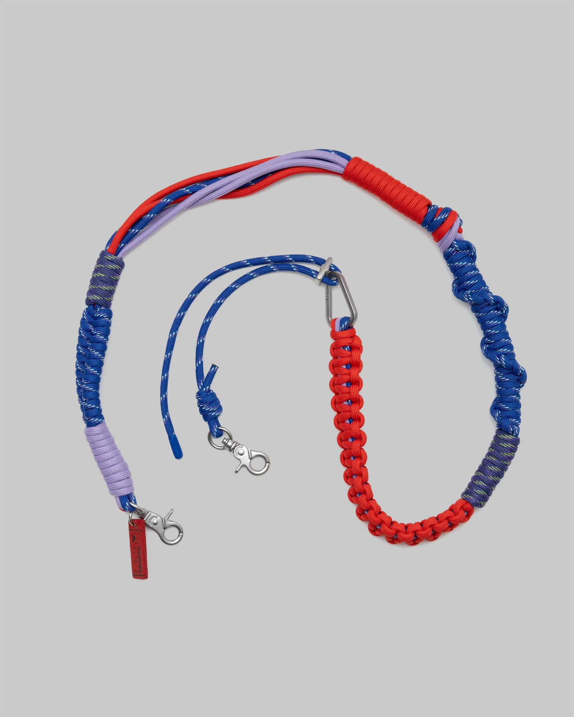 Macrame Strap - Image 14