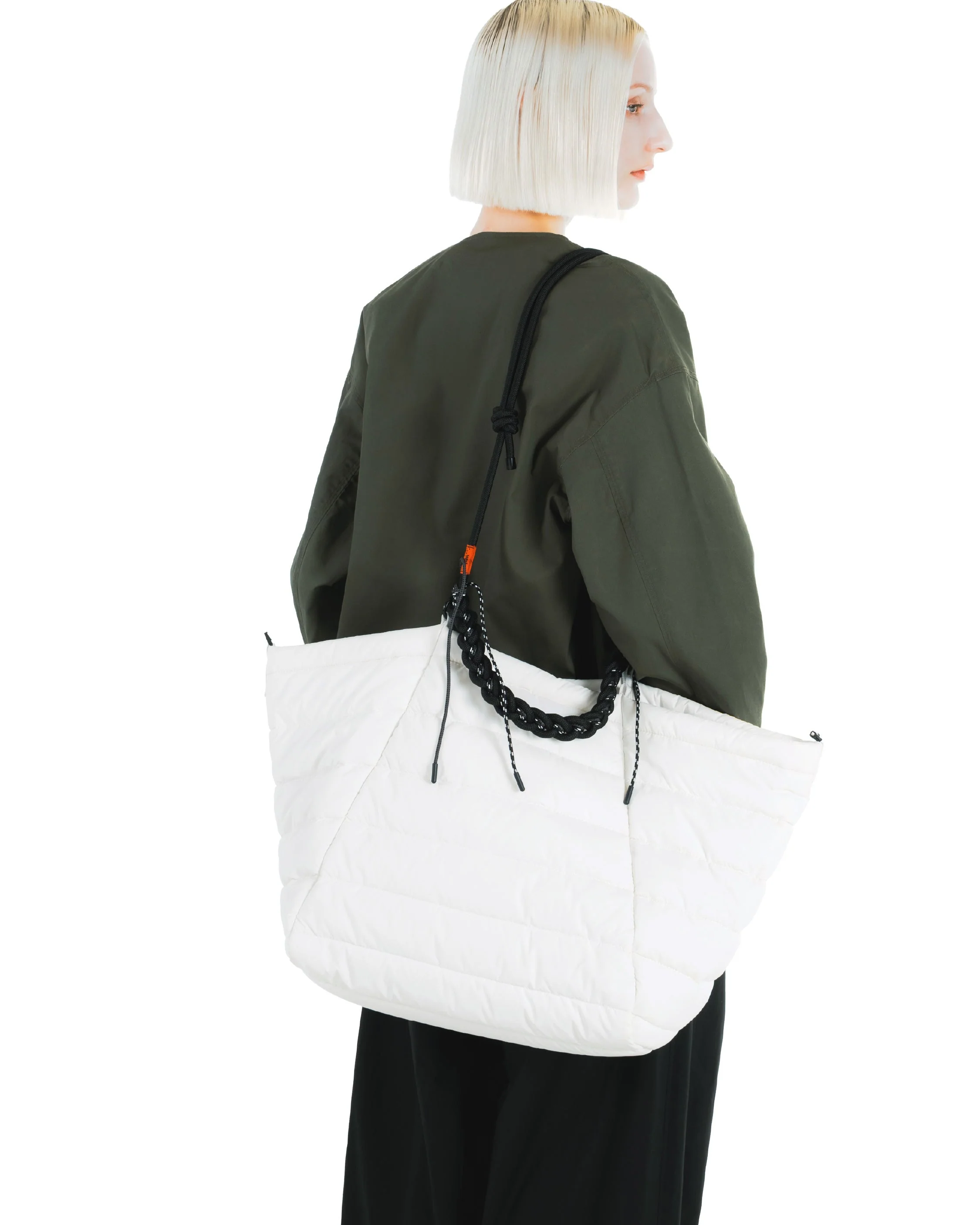 Marche Tote Large - Image 10