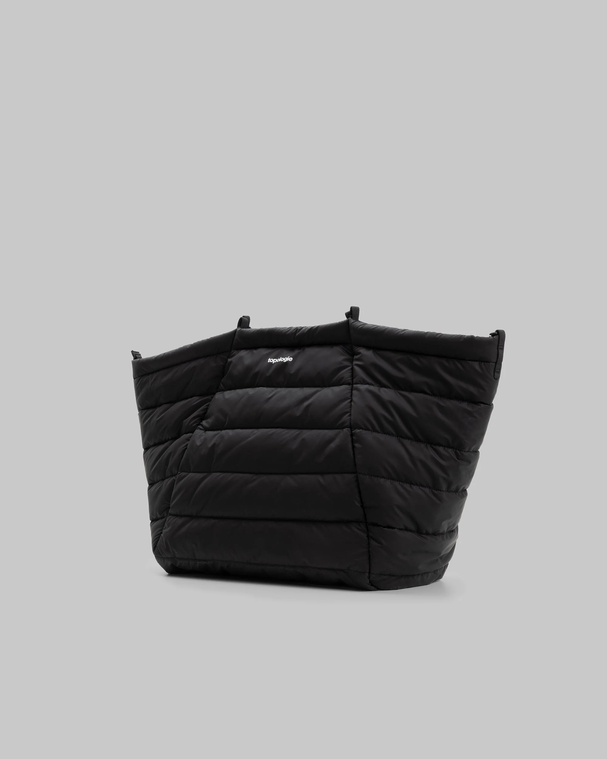 Marche Tote Large - Image 14