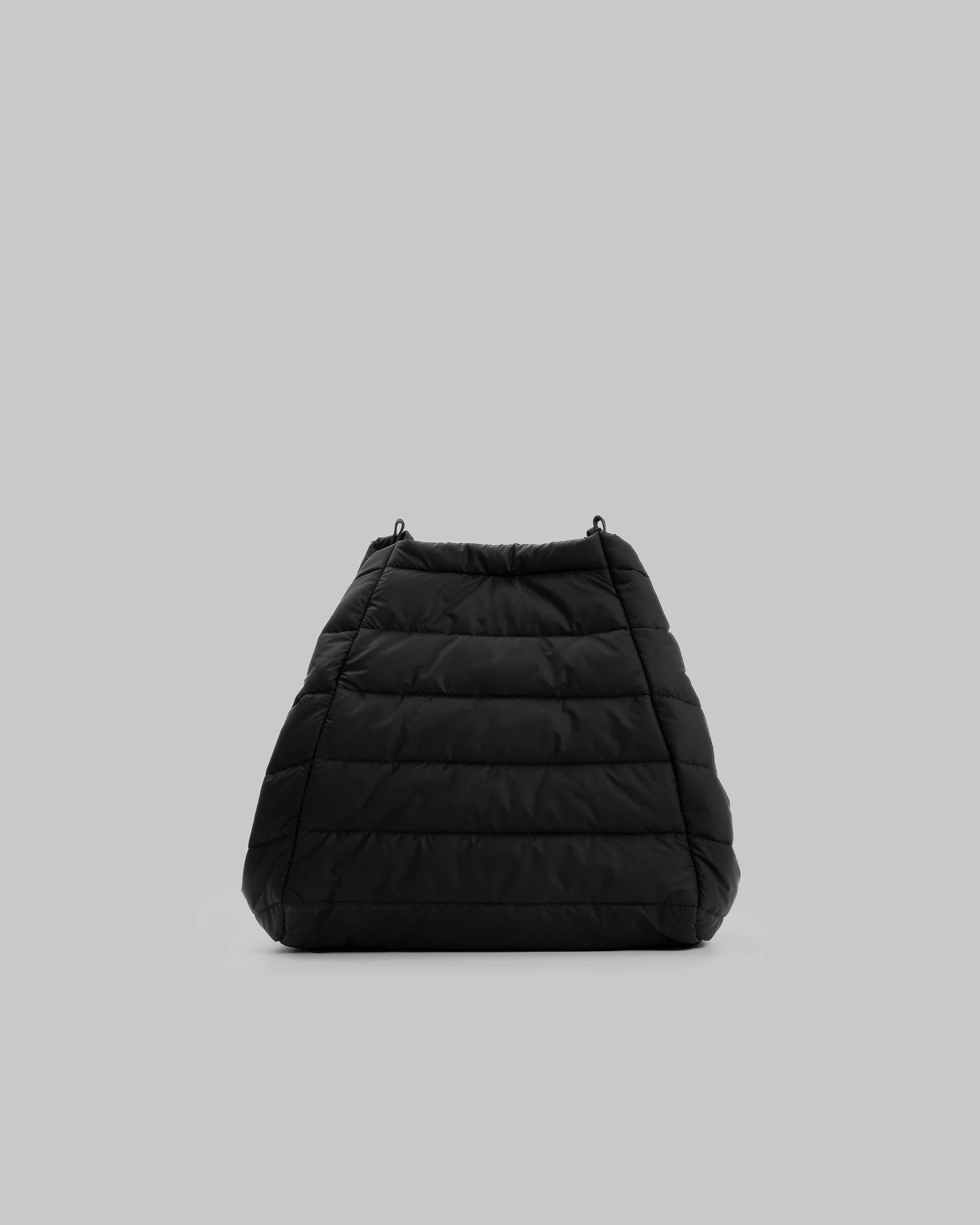 Marche Tote Large - Image 17
