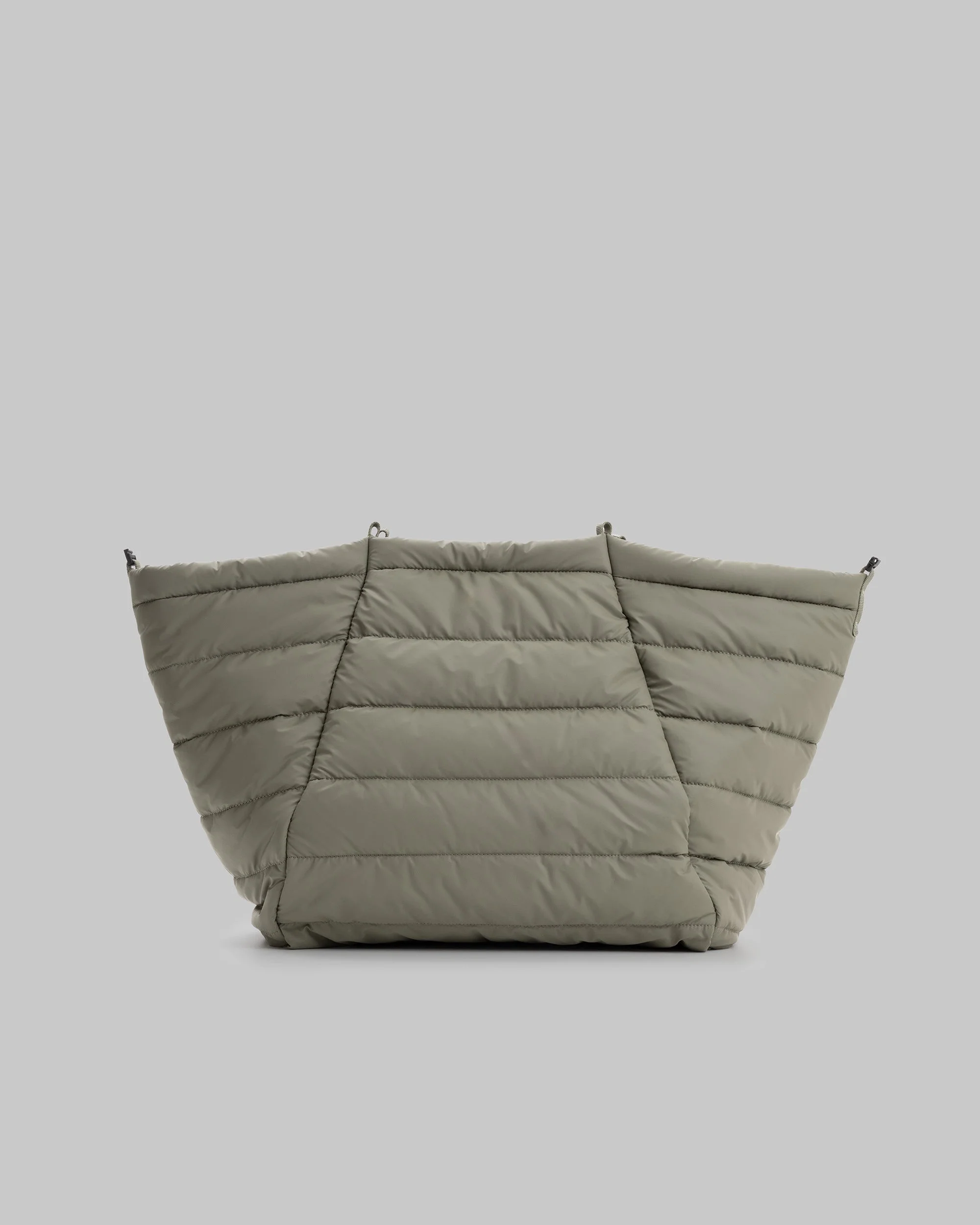 Marche Tote Large - Image 20