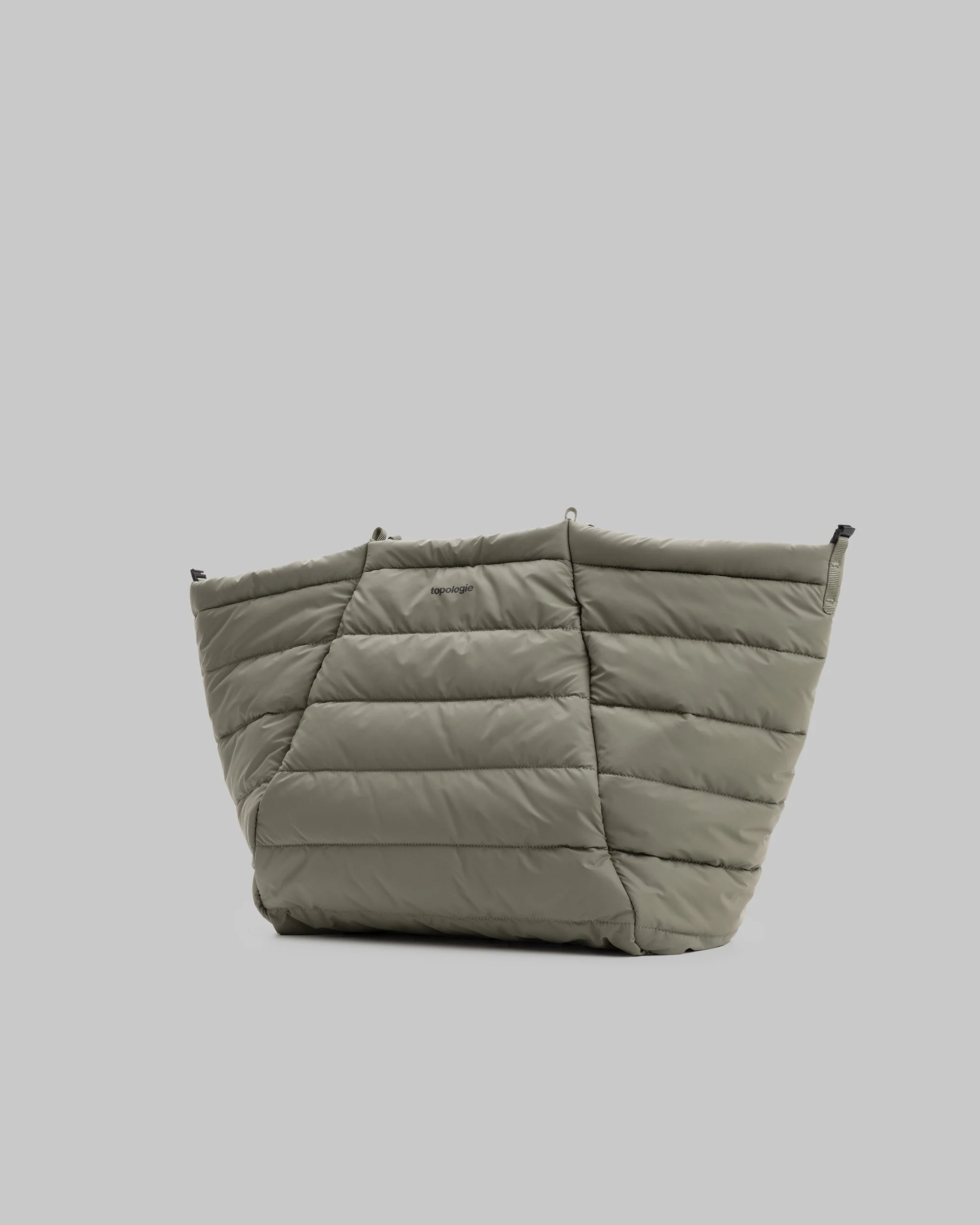 Marche Tote Large - Image 21