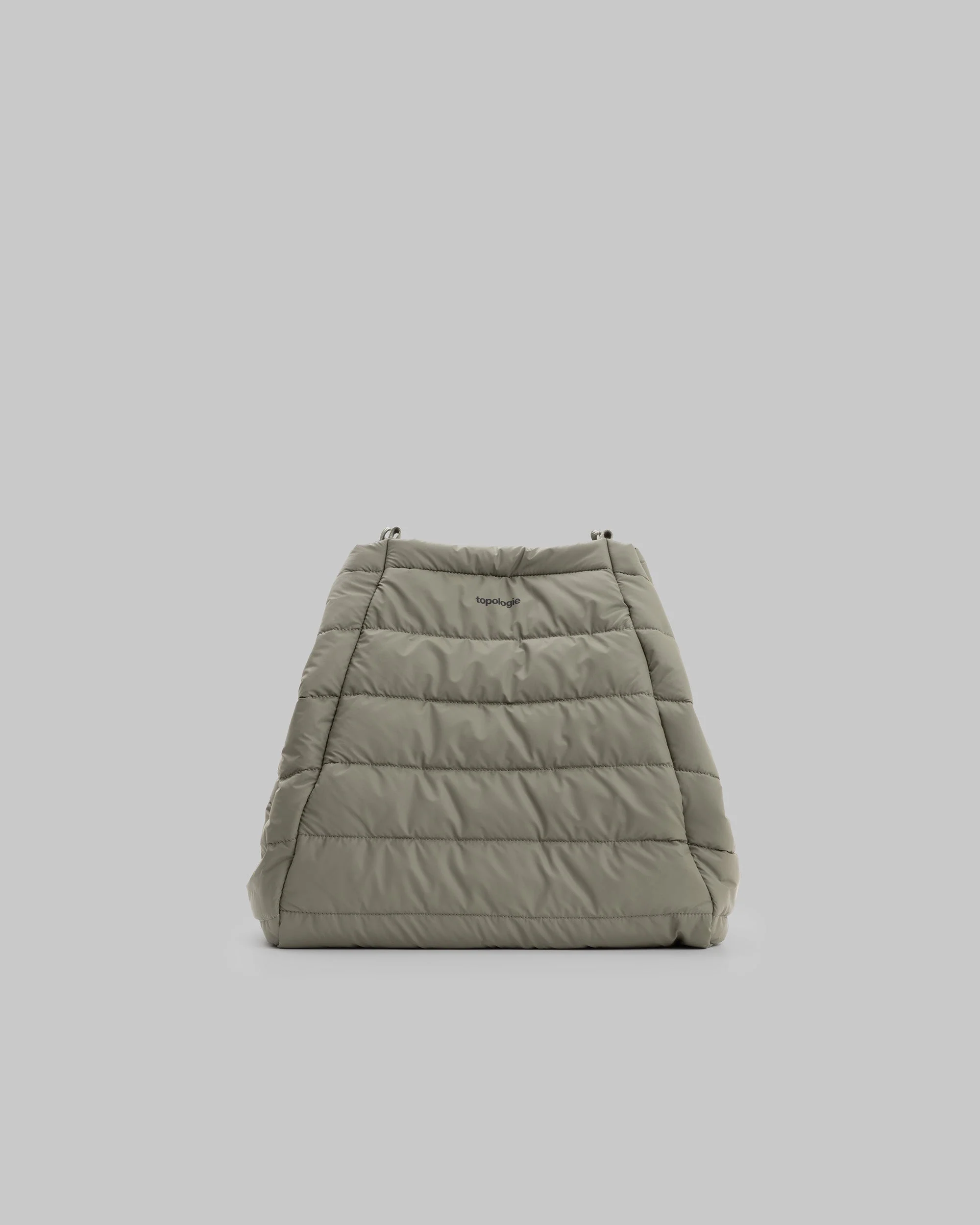 Marche Tote Large - Image 22