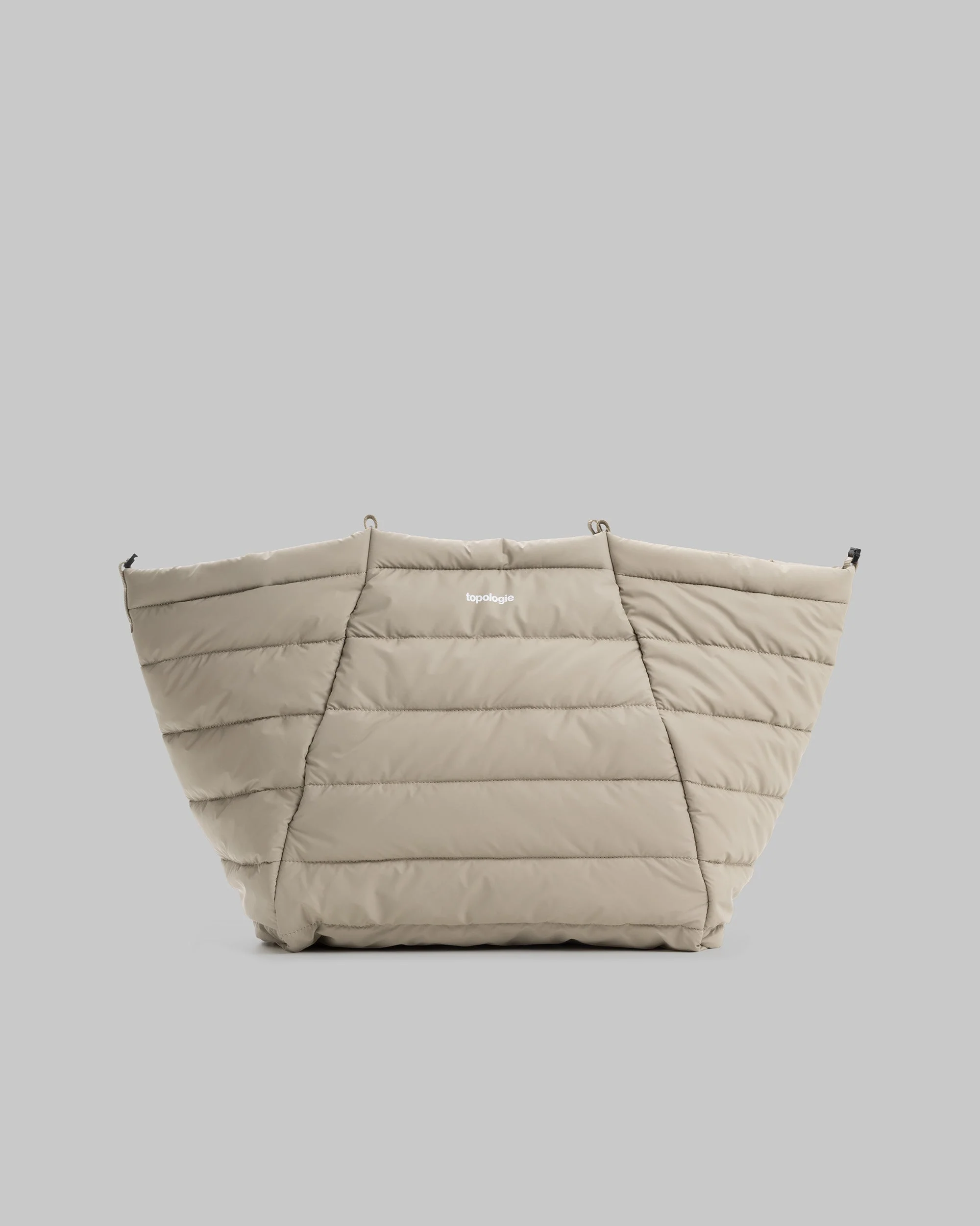 Marche Tote Large - Image 26