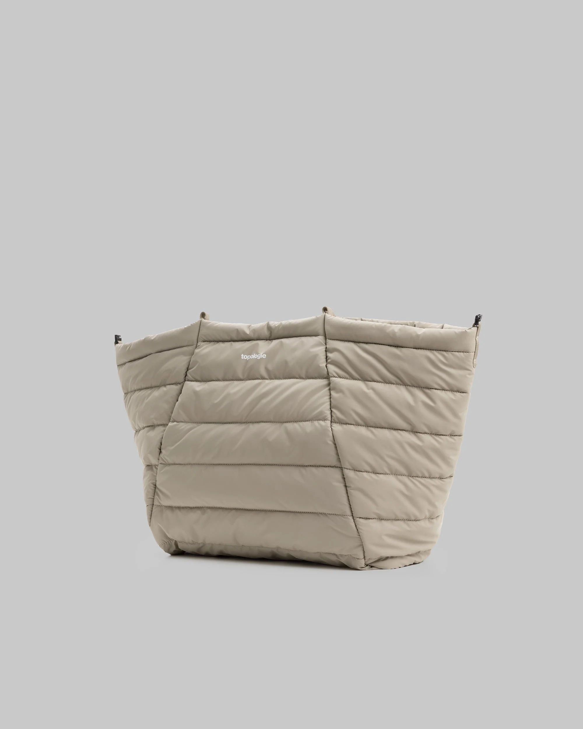 Marche Tote Large - Image 28