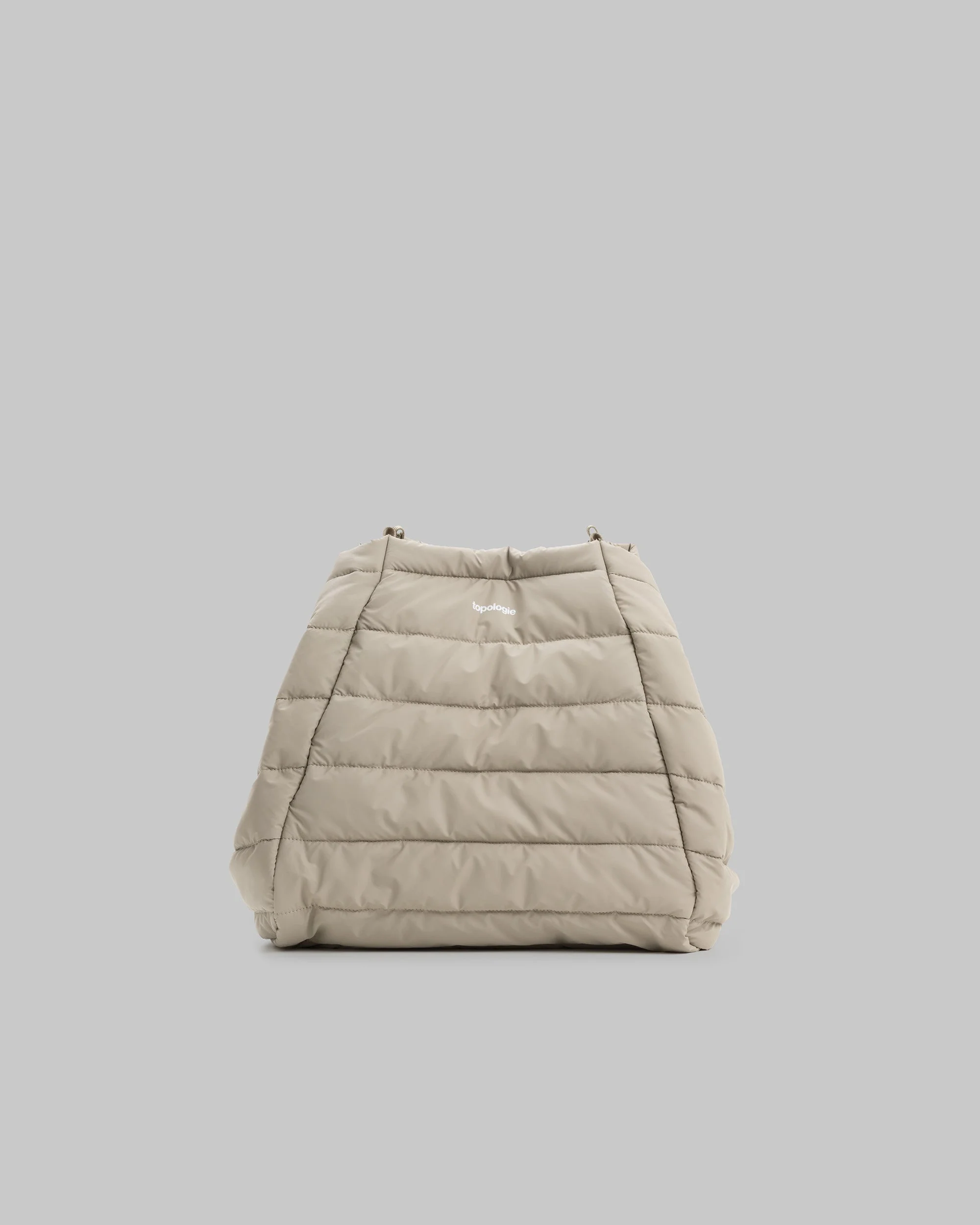 Marche Tote Large - Image 29