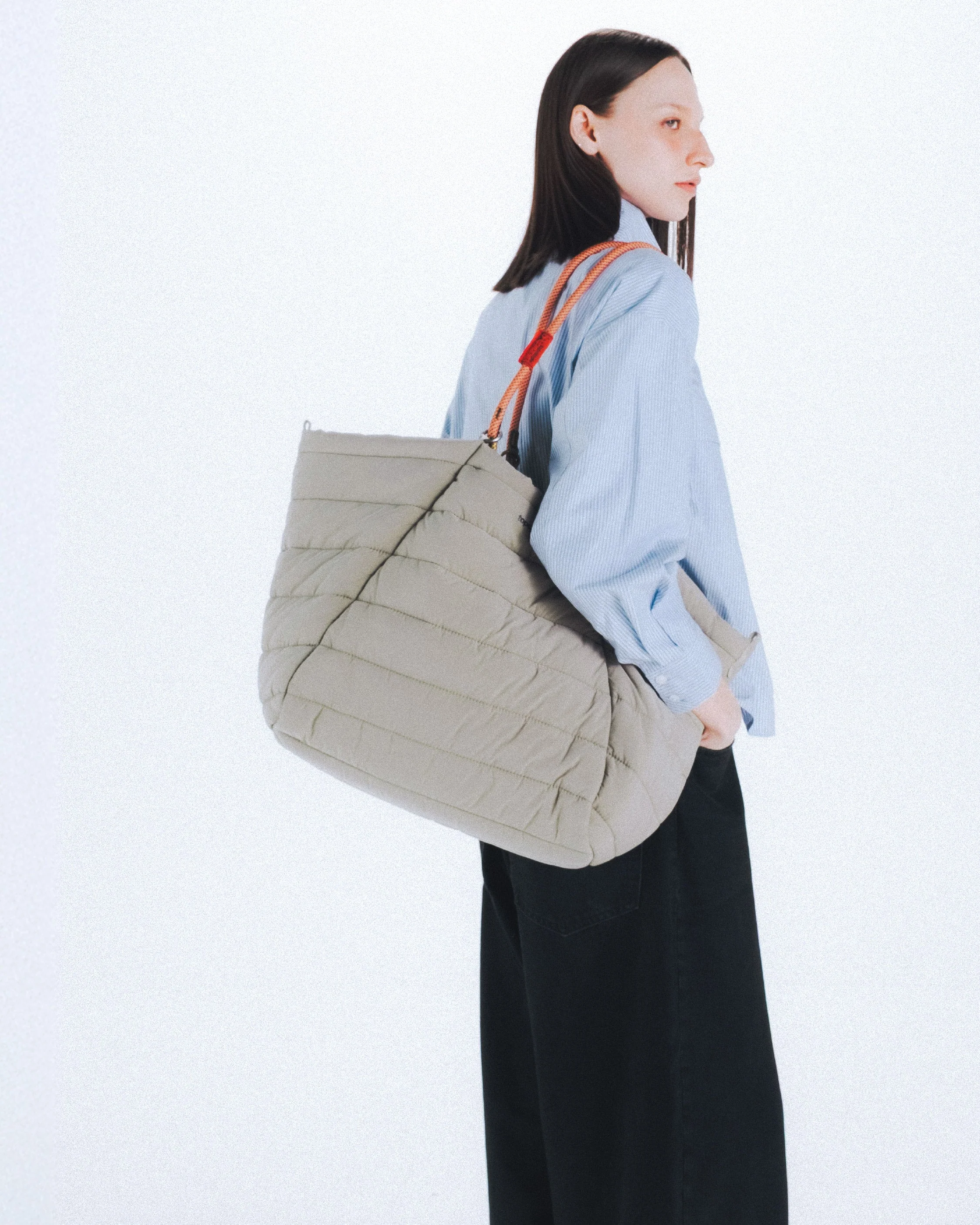 Marche Tote Large - Image 6