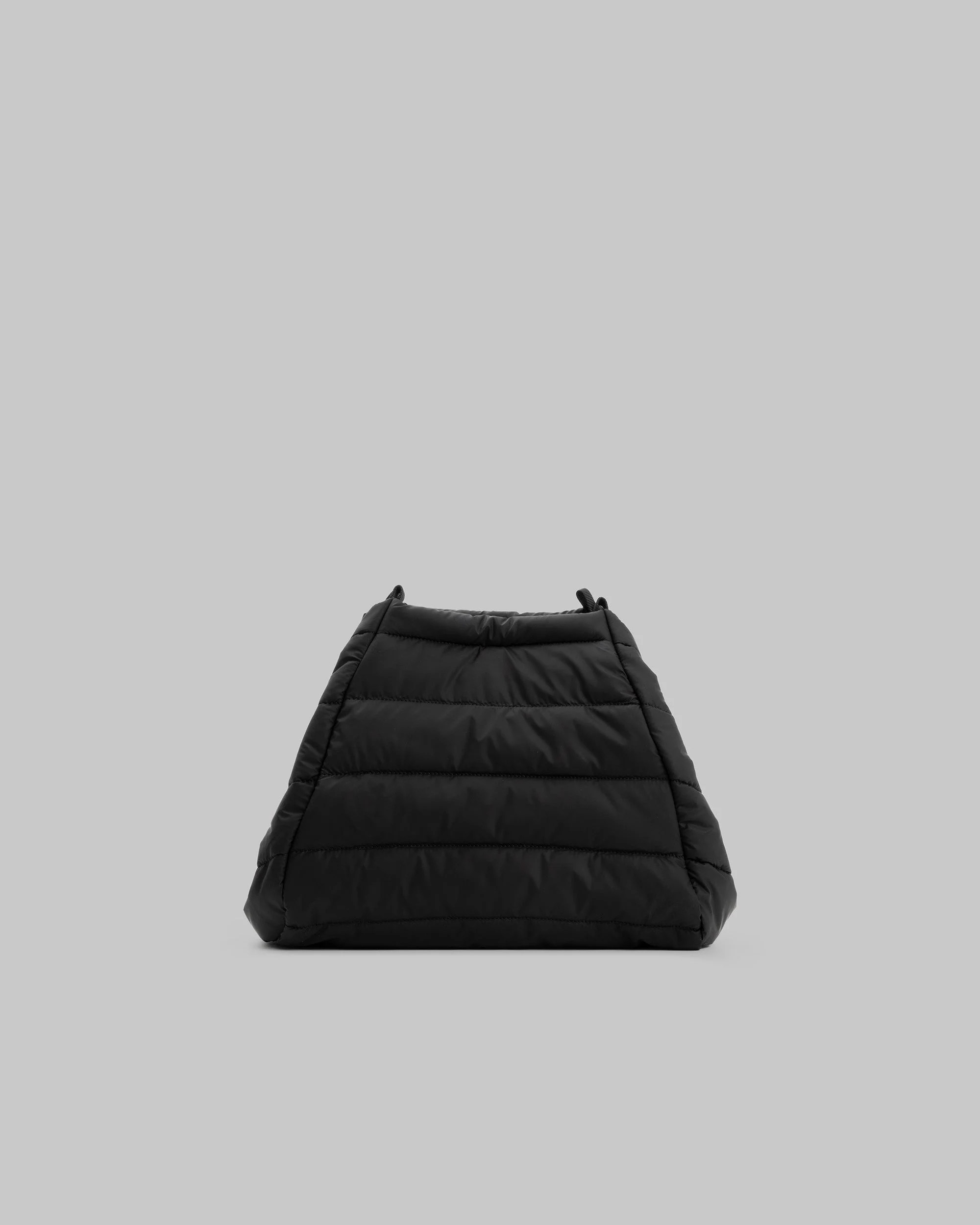 Marche Tote Medium - Image 16