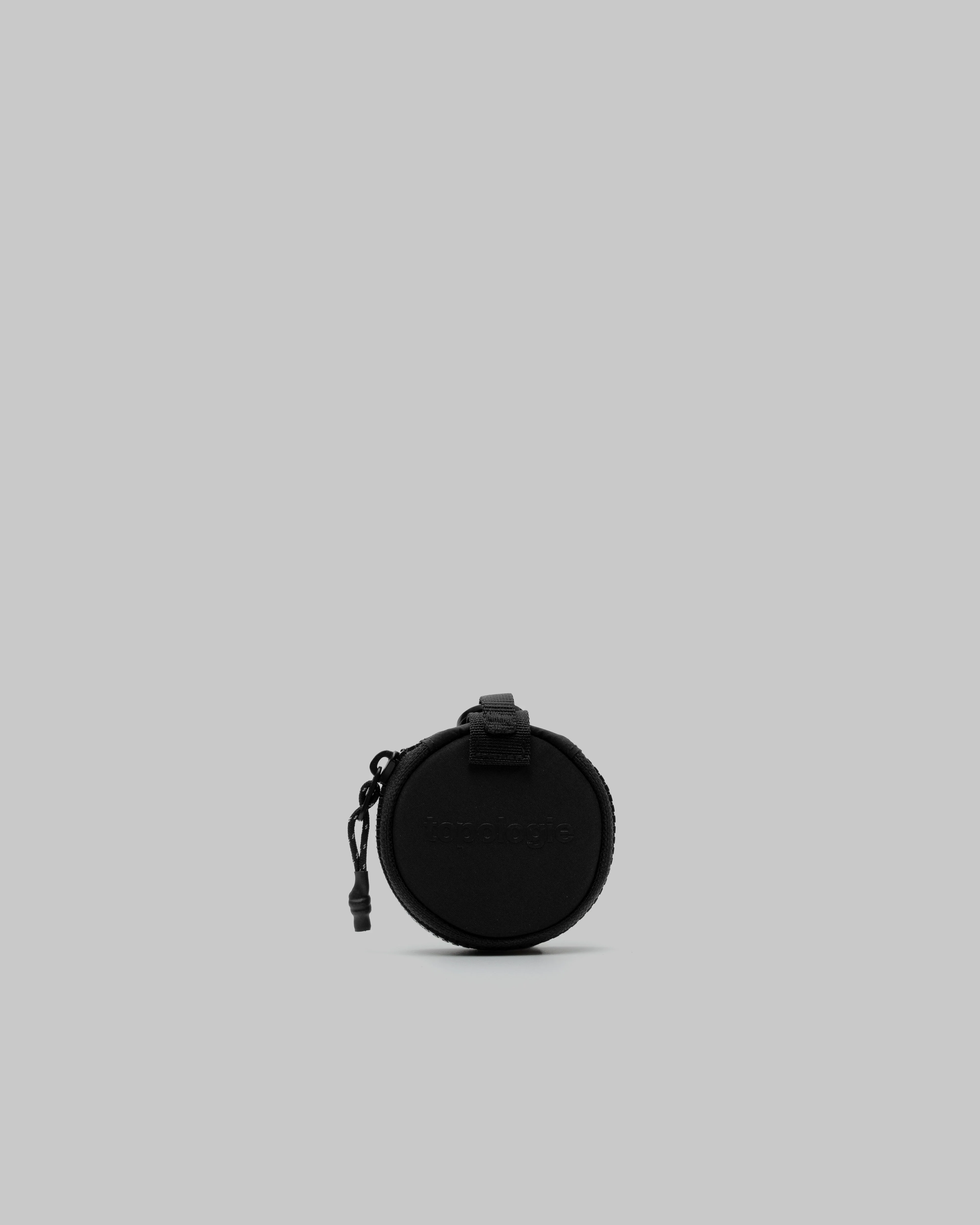 Mini Barrel Pouch - Image 13