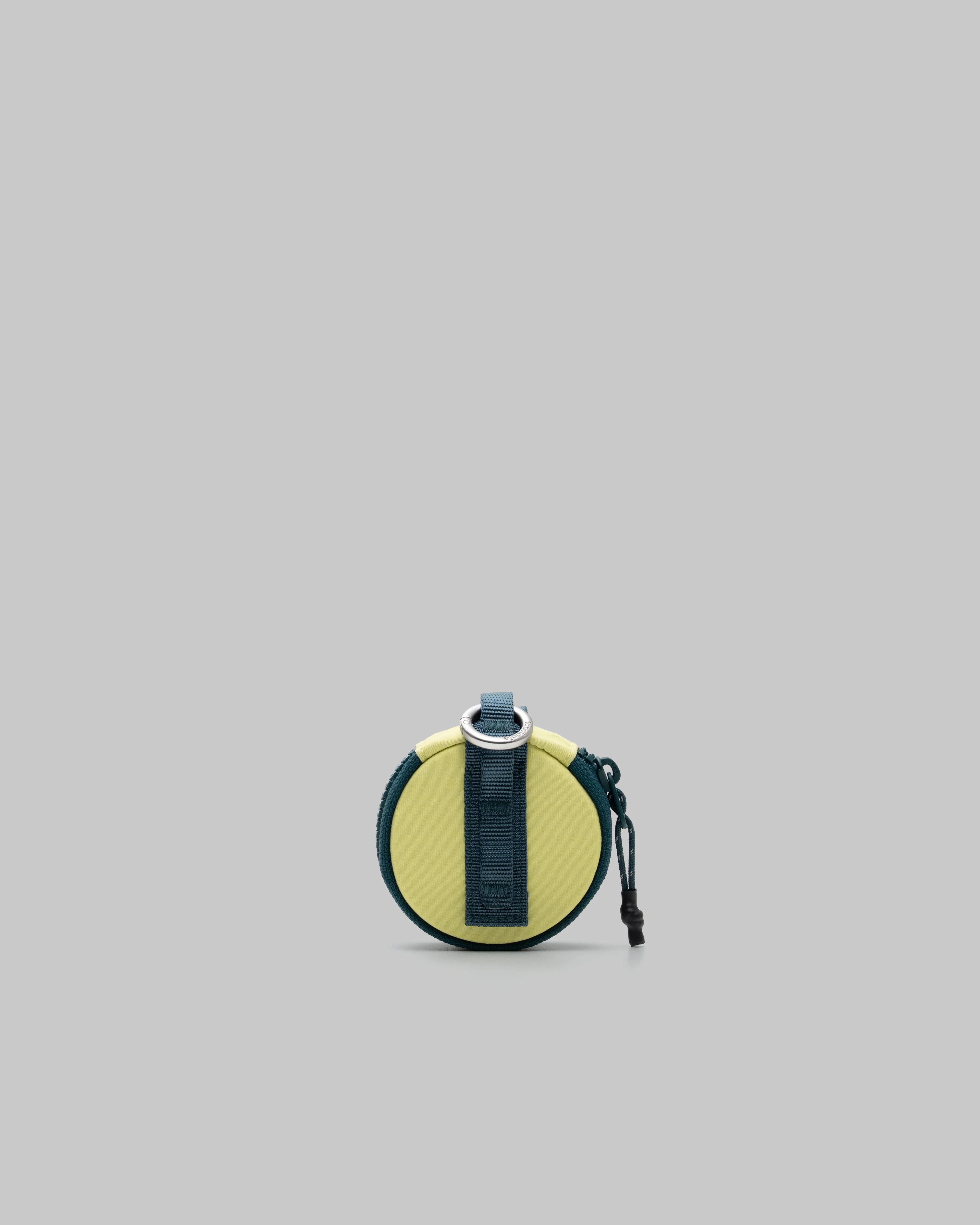 Mini Barrel Pouch - Image 16