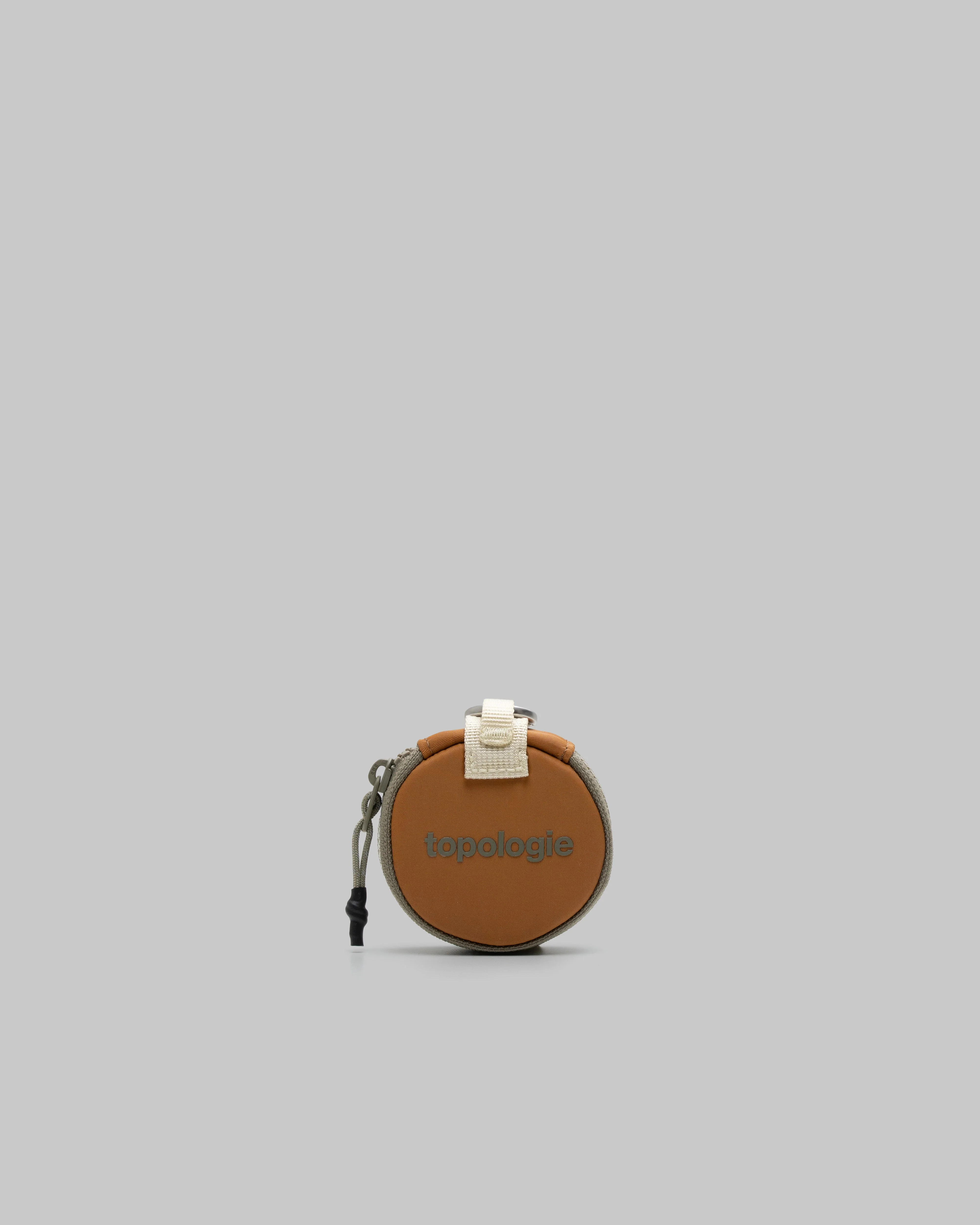 Mini Barrel Pouch - Image 17
