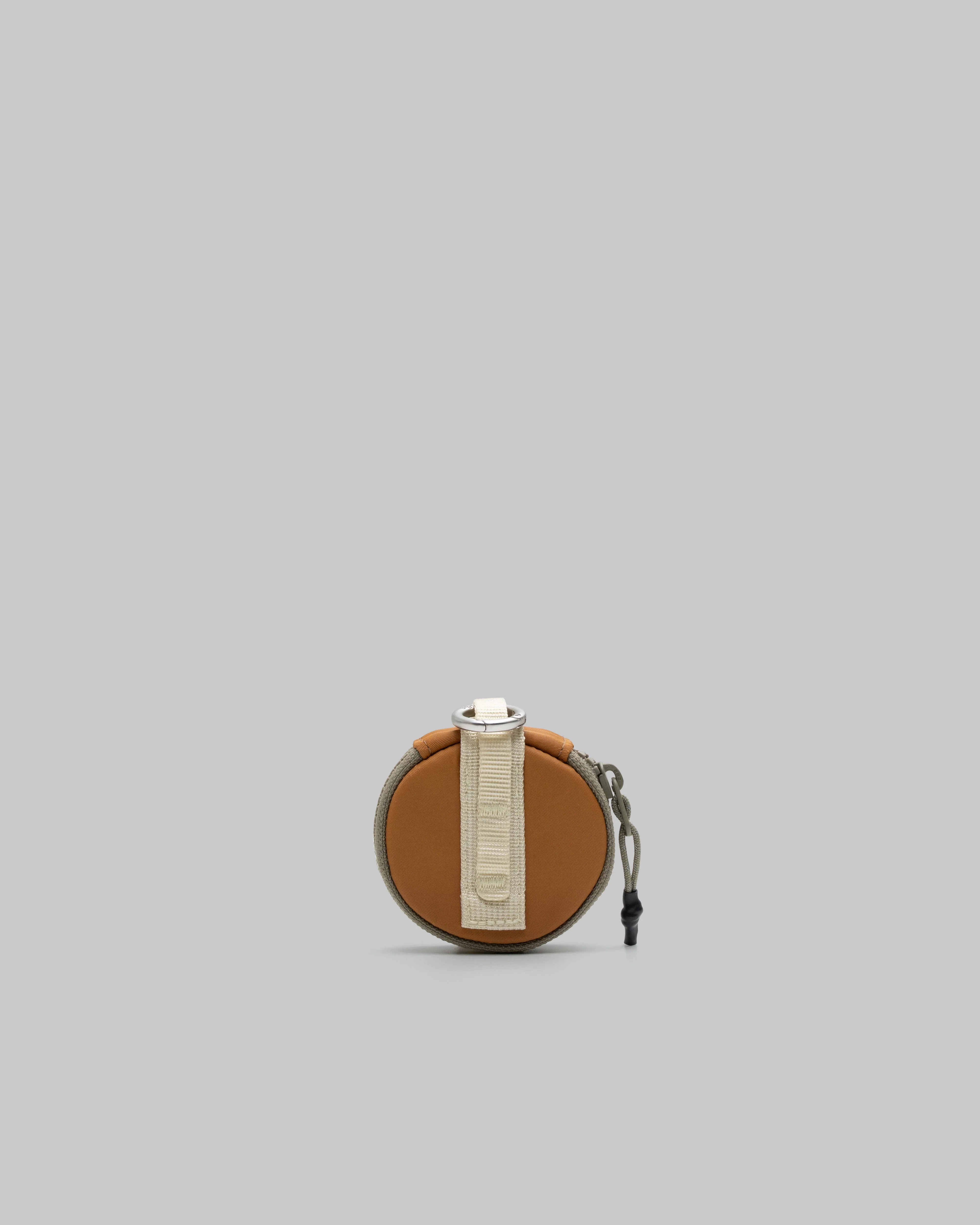 Mini Barrel Pouch - Image 18