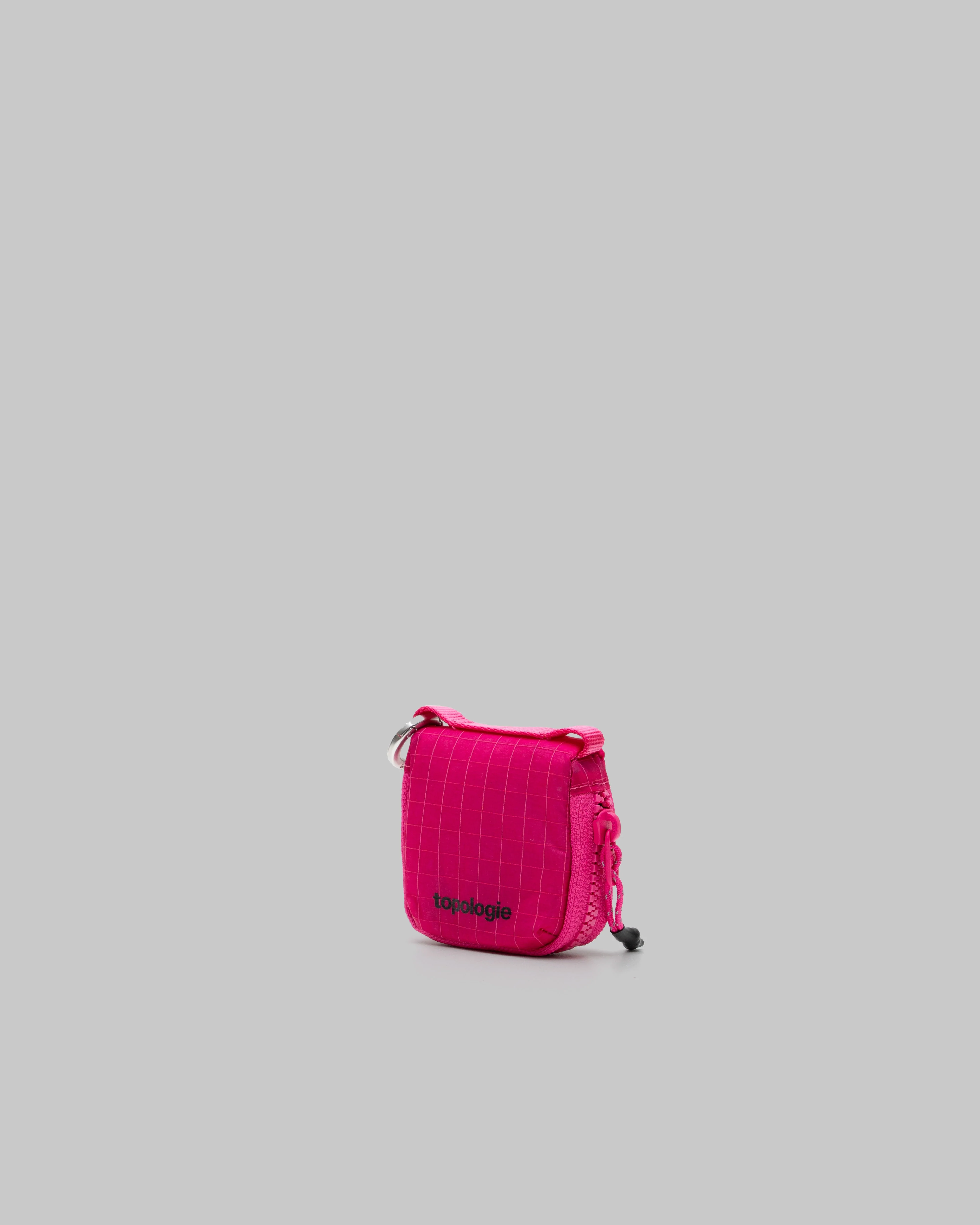 Mini Cassette Sacoche - Image 24