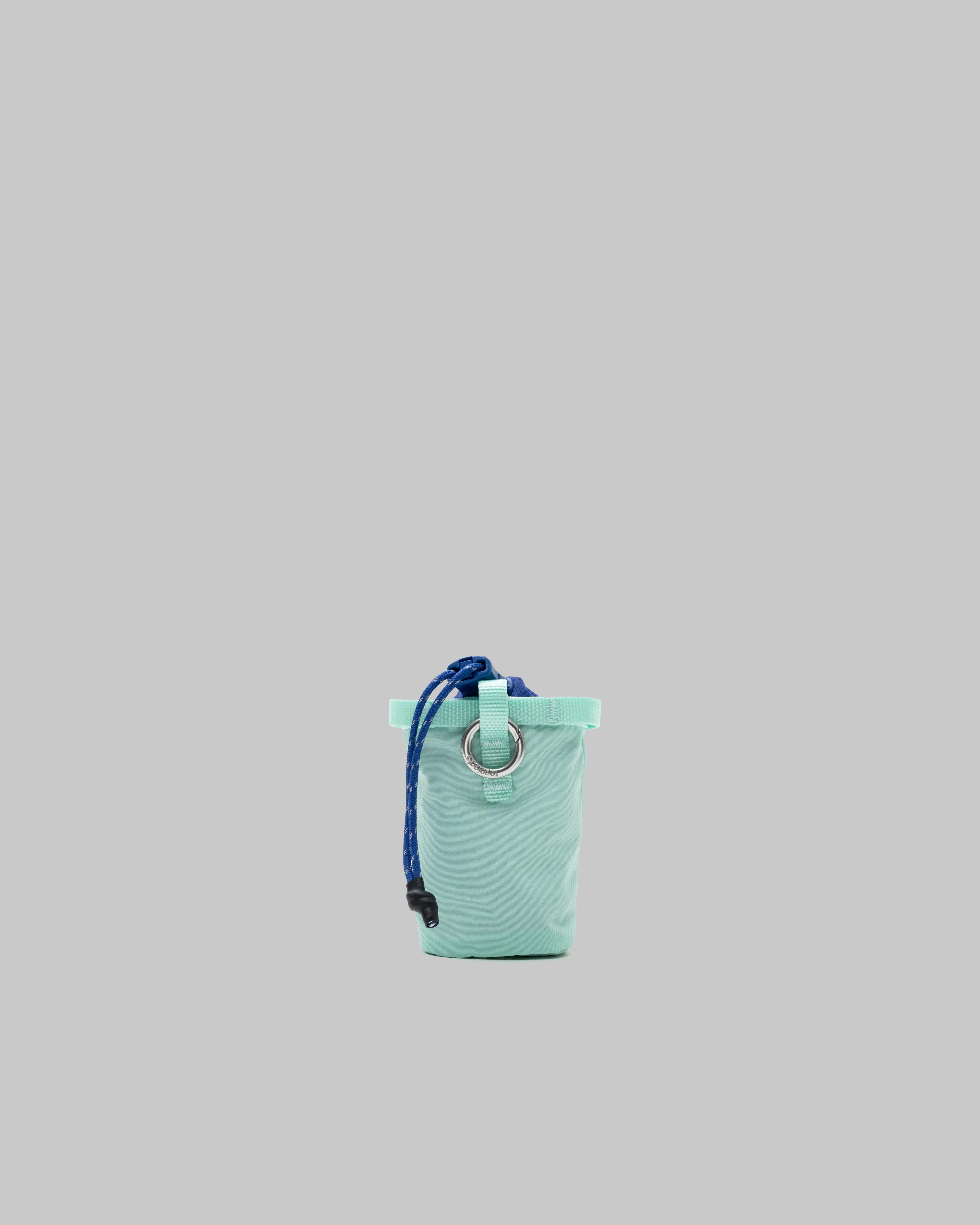 Mini Chalk Bag - Image 13