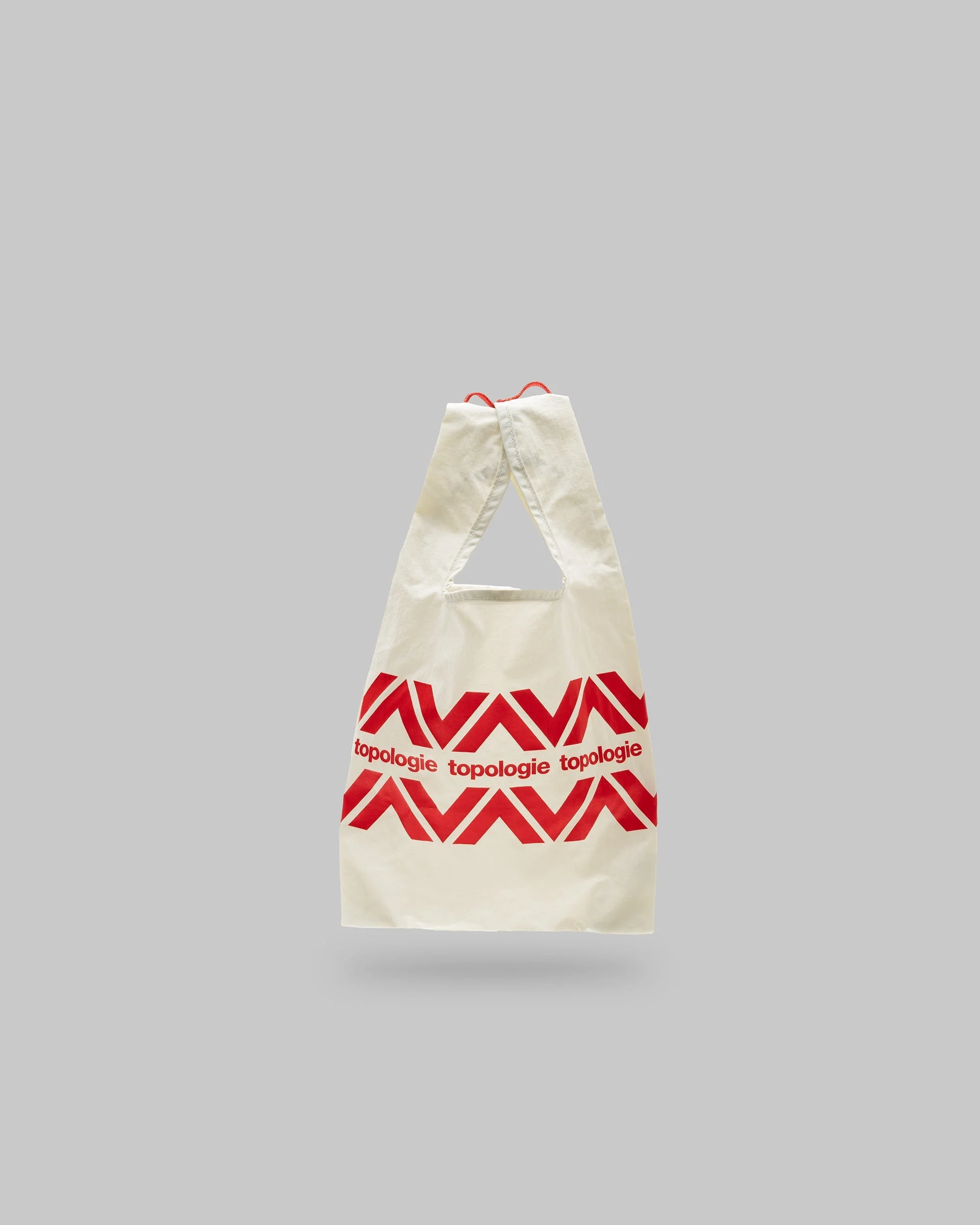 Mini Konbini - Image 18