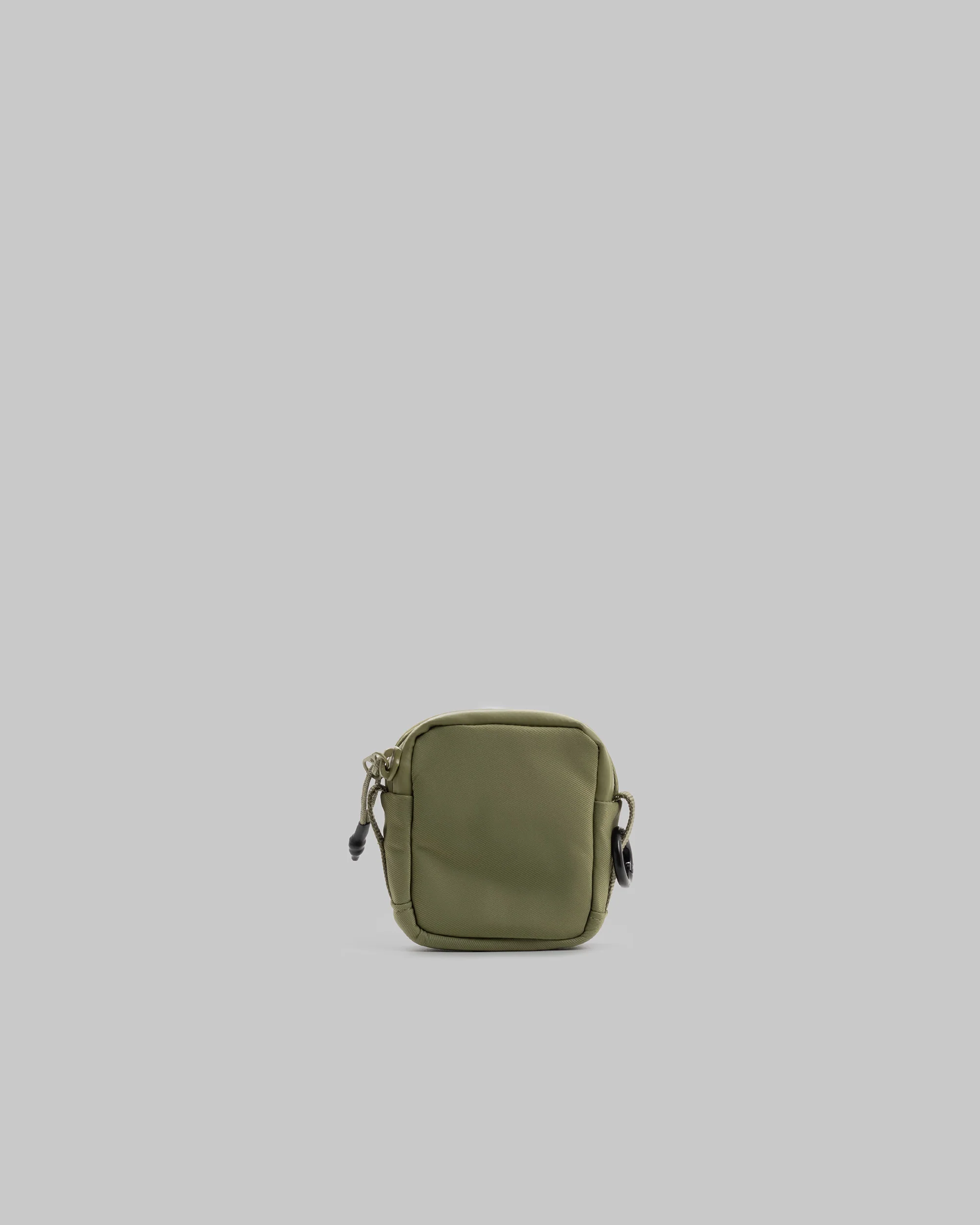 Mini Tinbox - Image 10