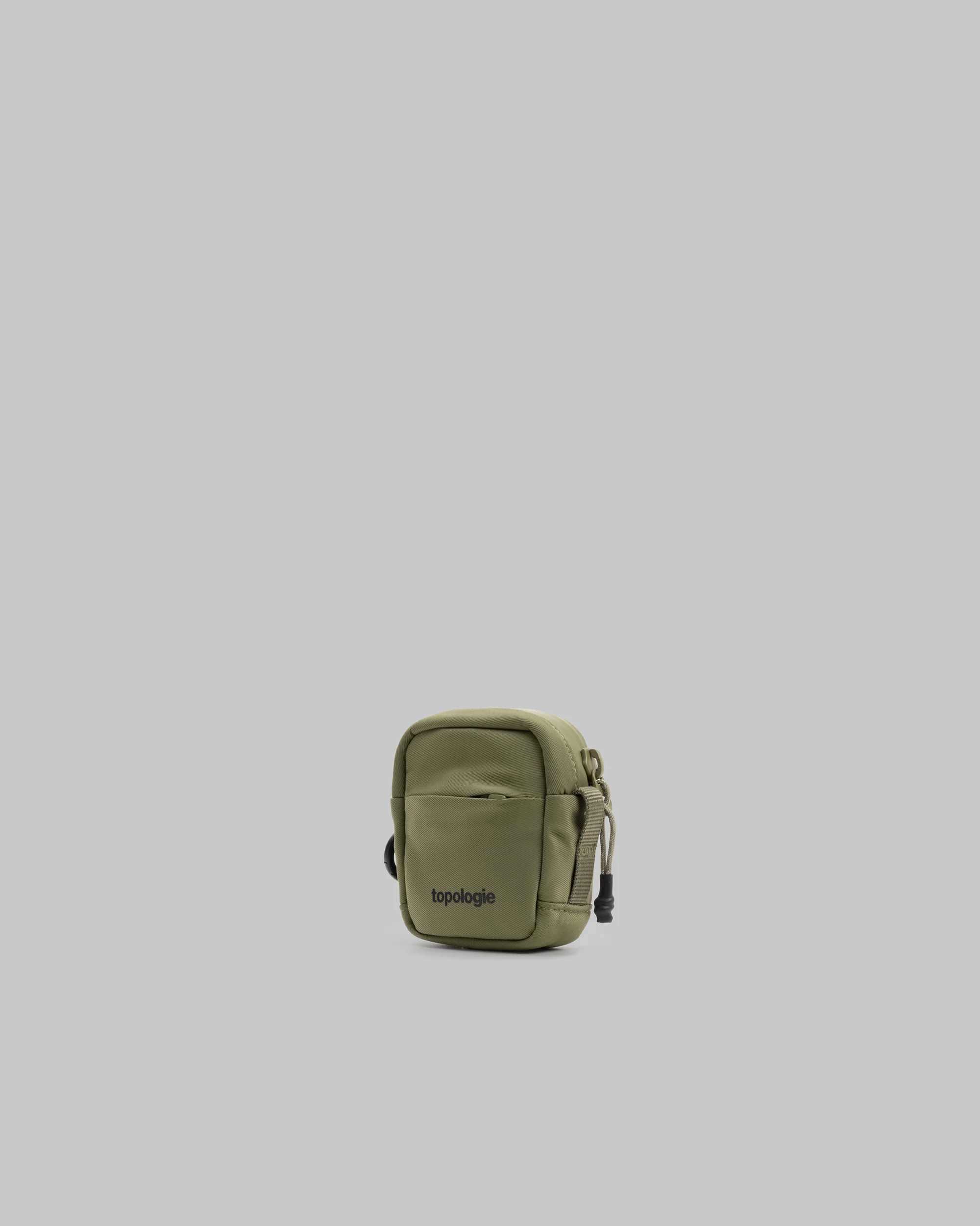 Mini Tinbox - Image 11