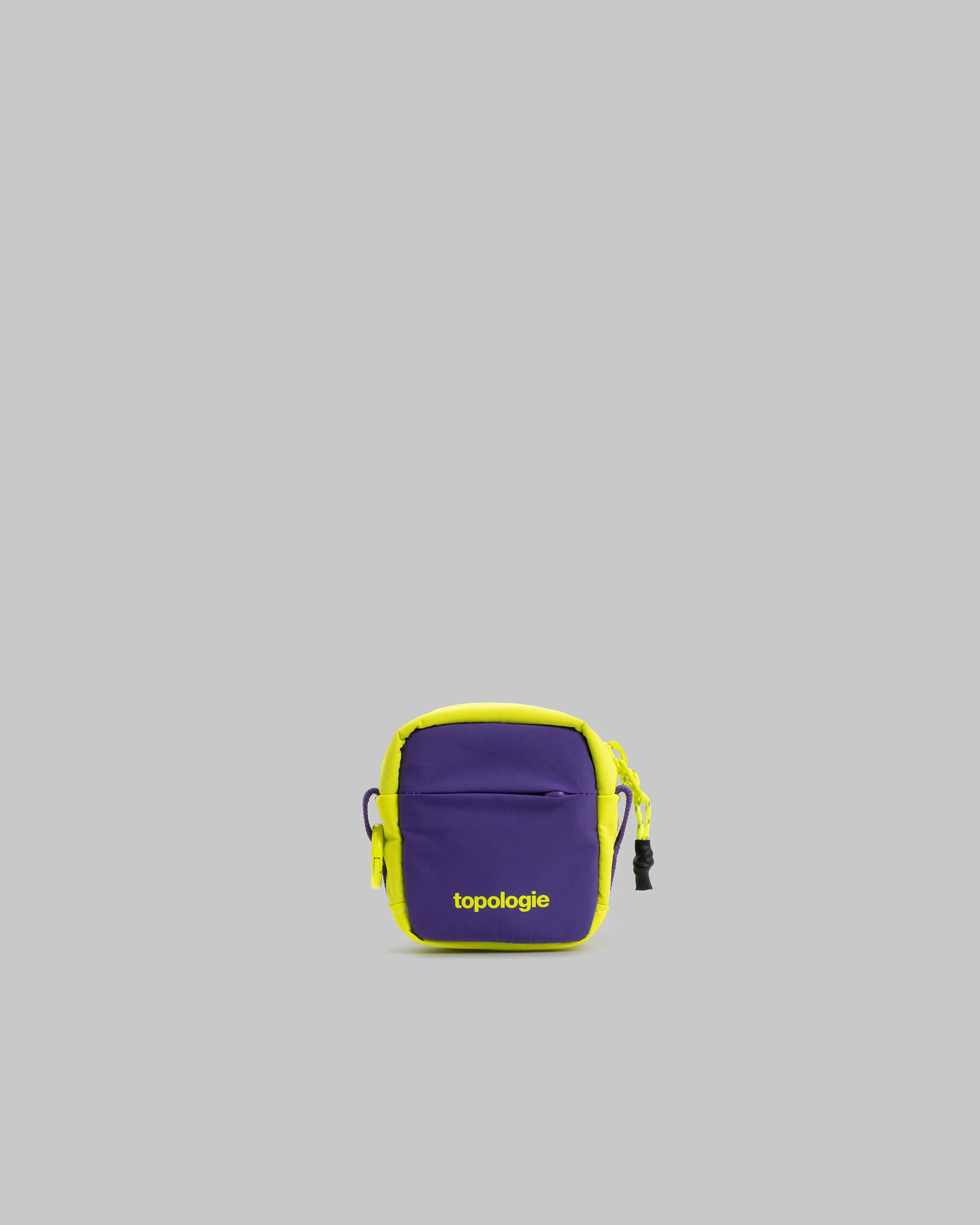 Mini Tinbox - Image 12