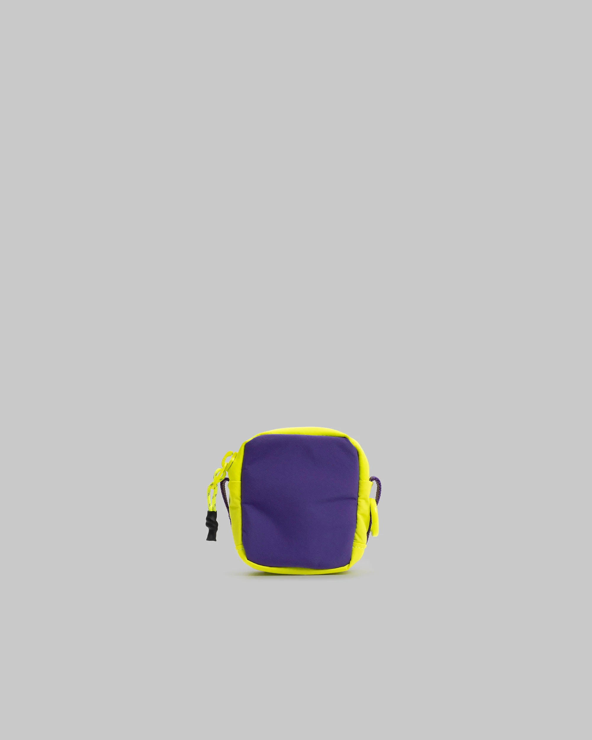 Mini Tinbox - Image 13