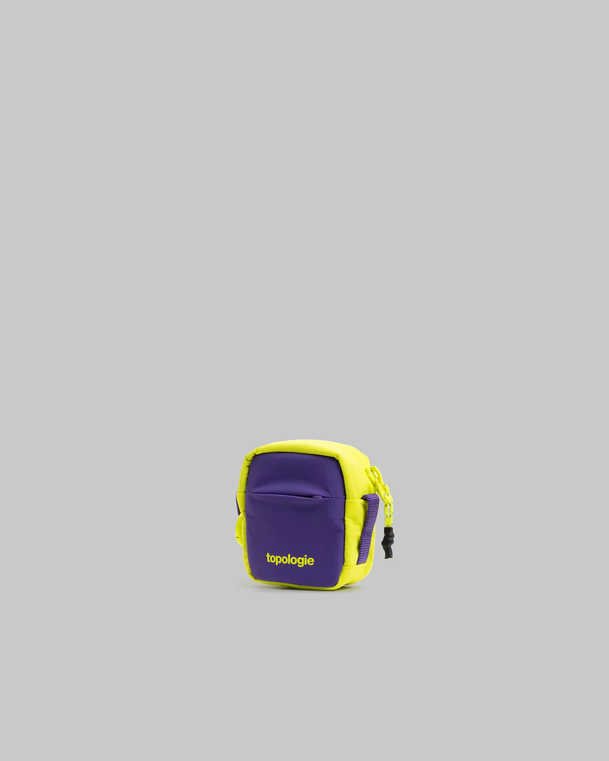 Mini Tinbox - Image 14