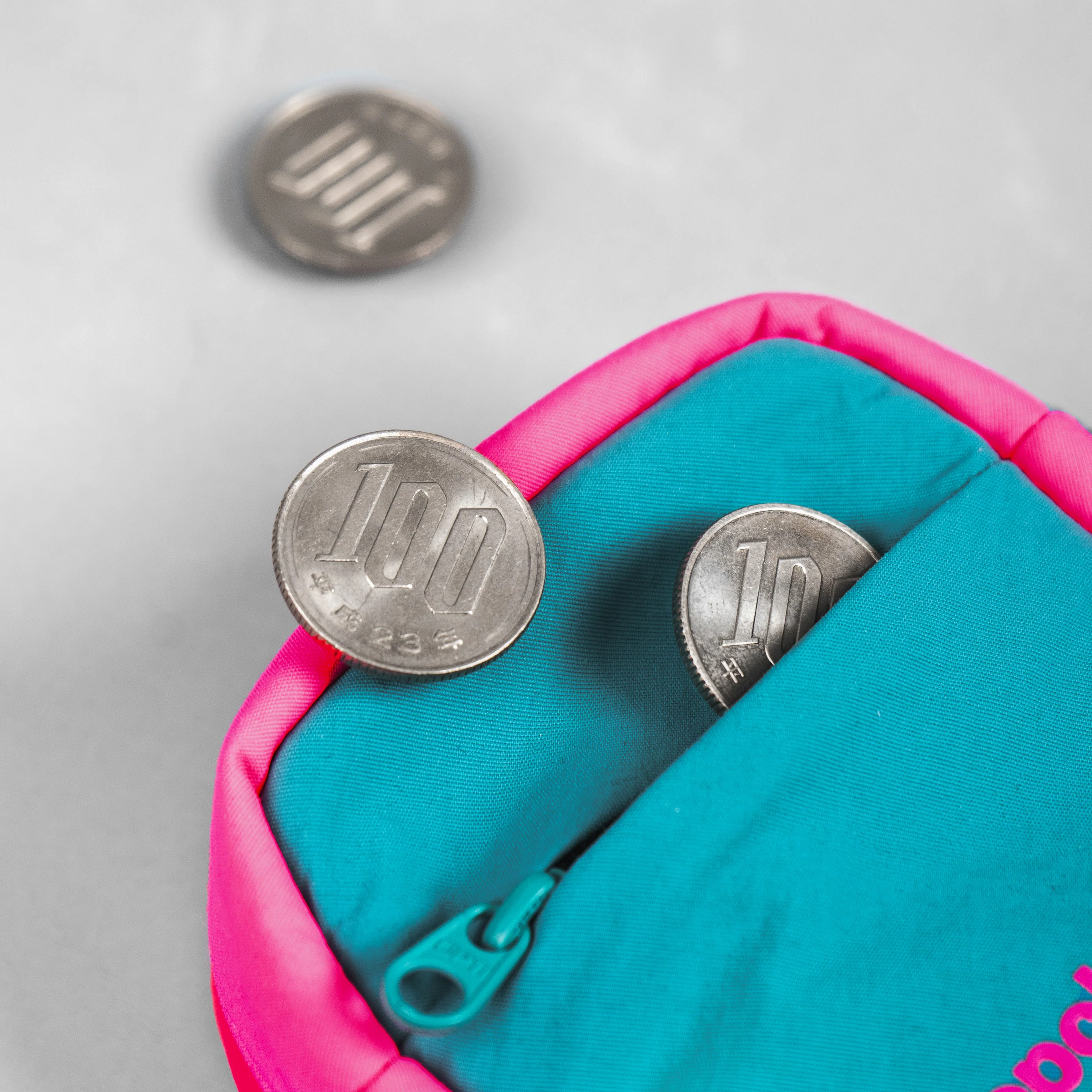 Mini Tinbox - Image 3