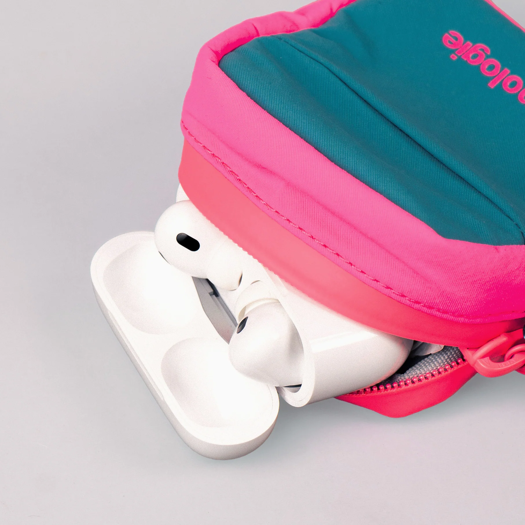 Mini Tinbox - Image 4