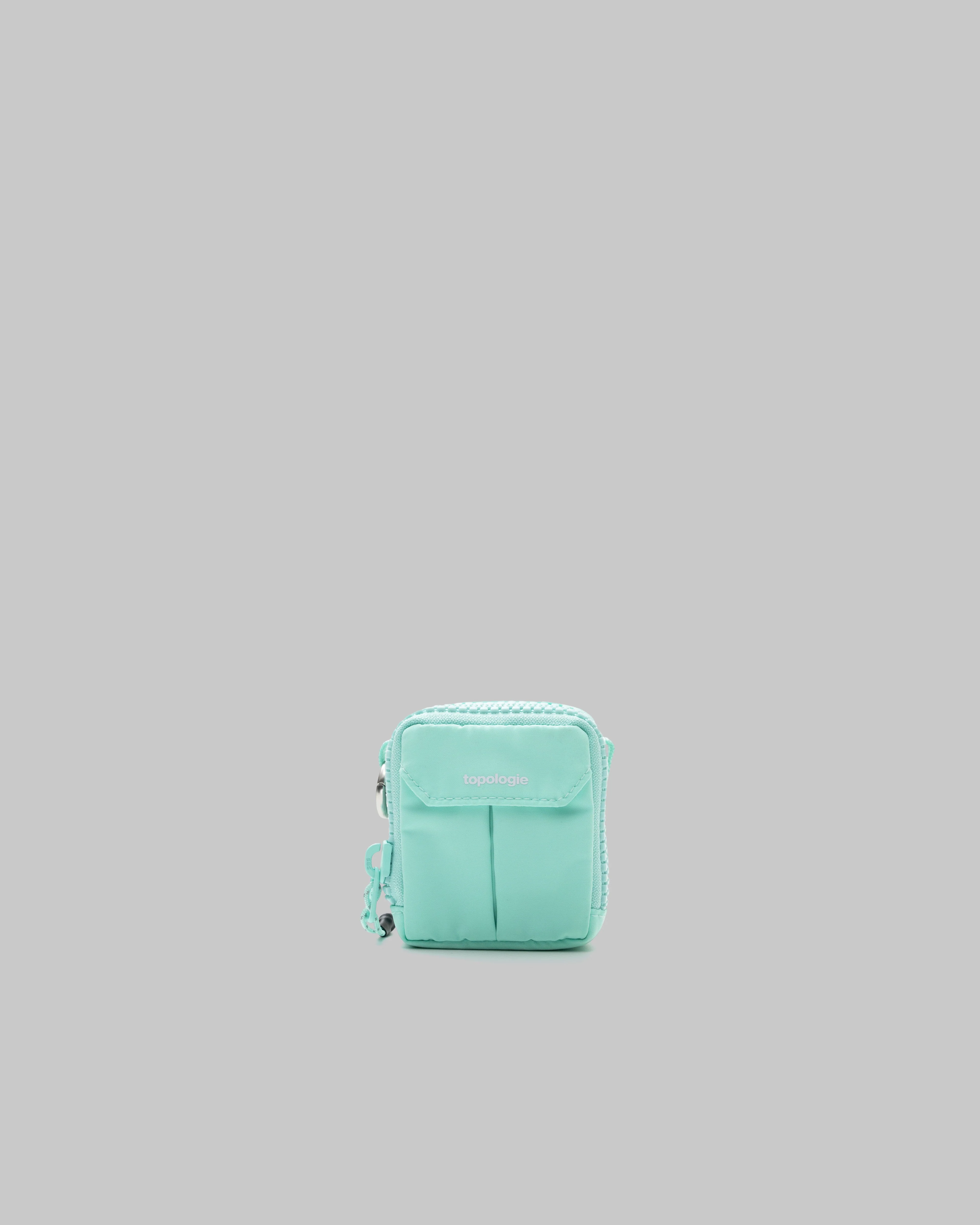 Mini Utility Sacoche