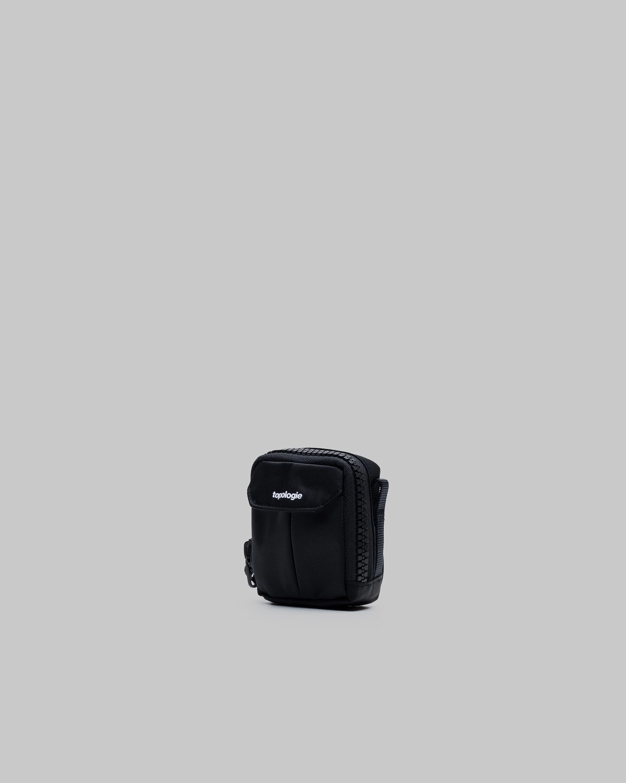 Mini Utility Sacoche - Image 14