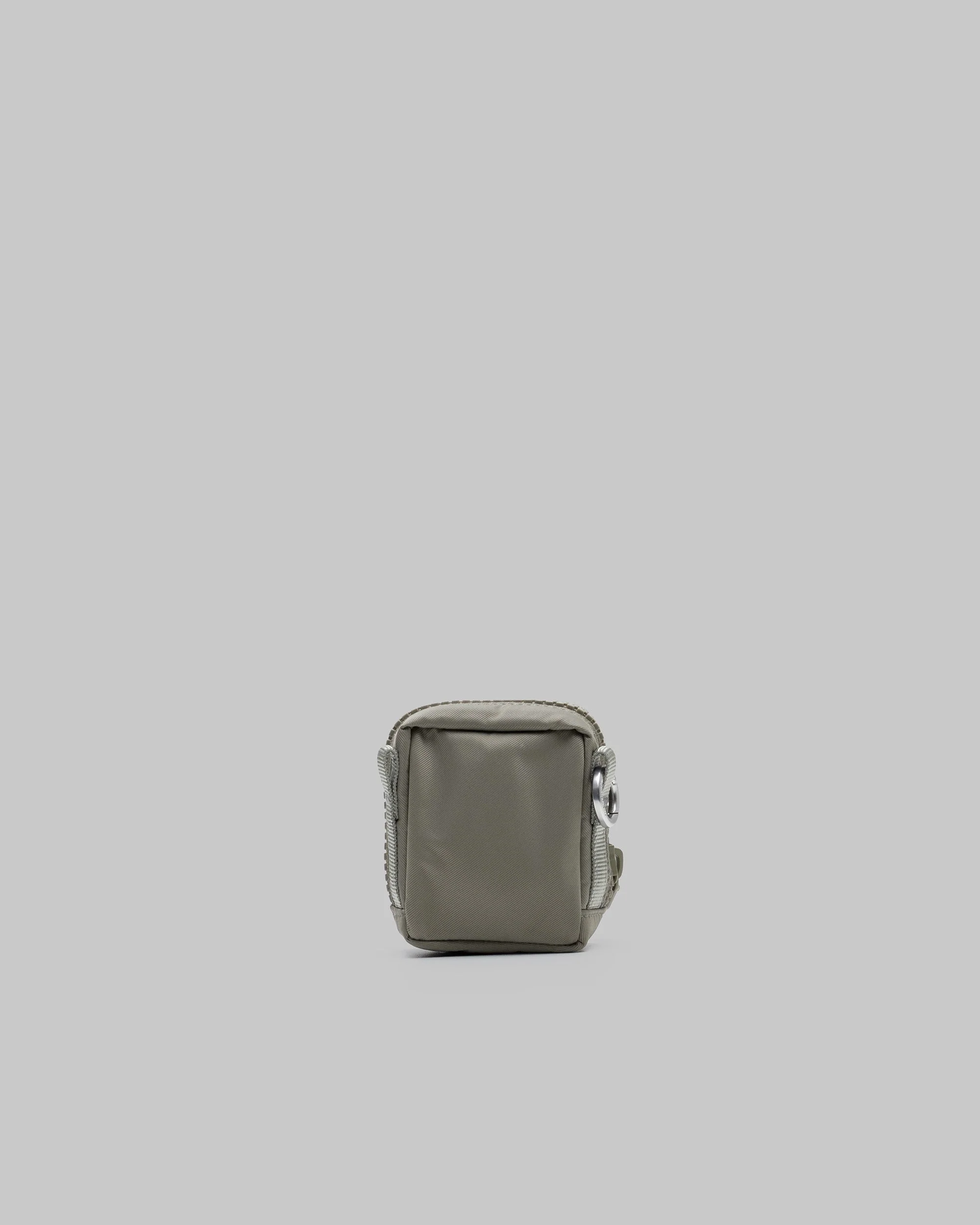 Mini Utility Sacoche - Image 16