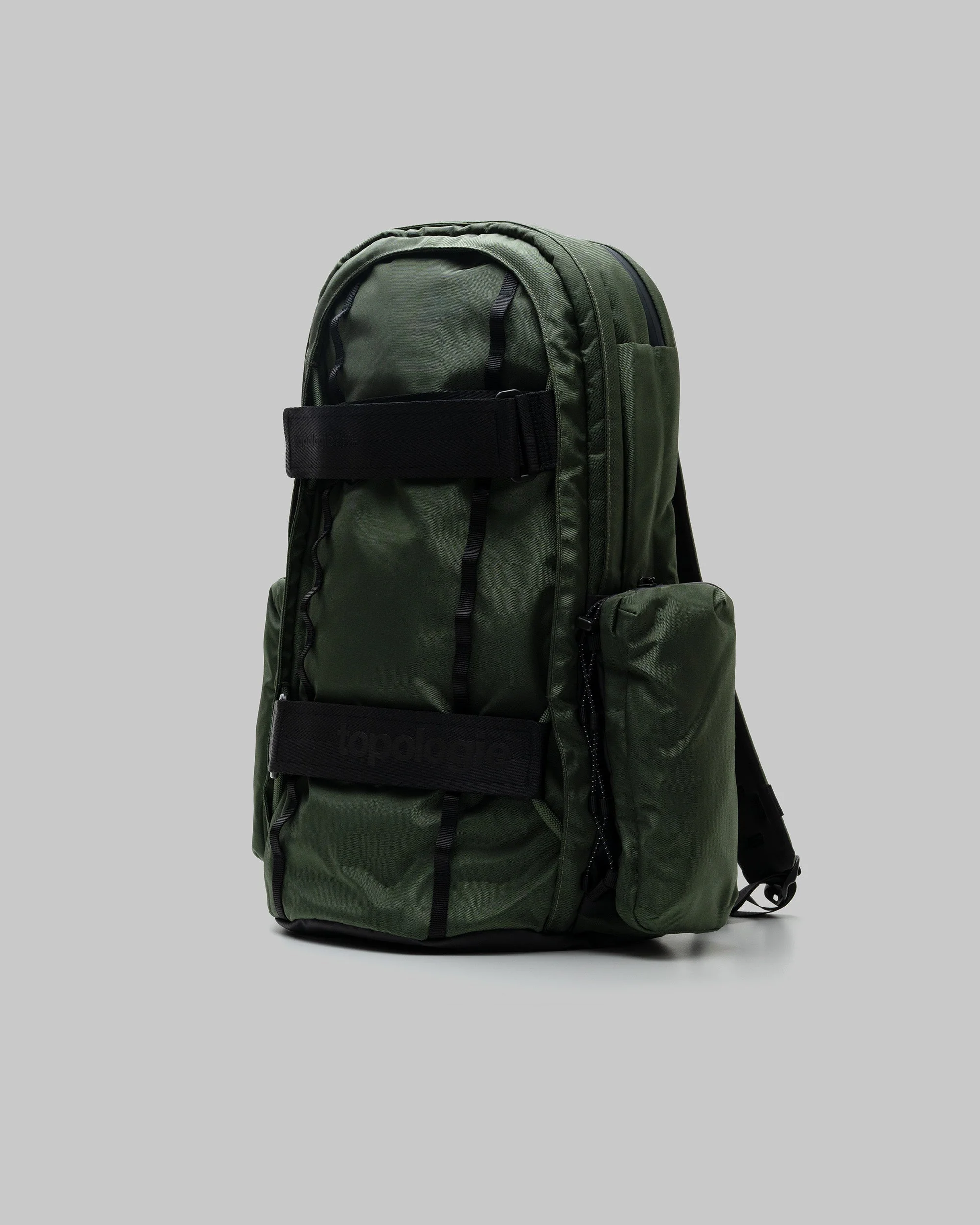 Mobility Backpack - Image 13