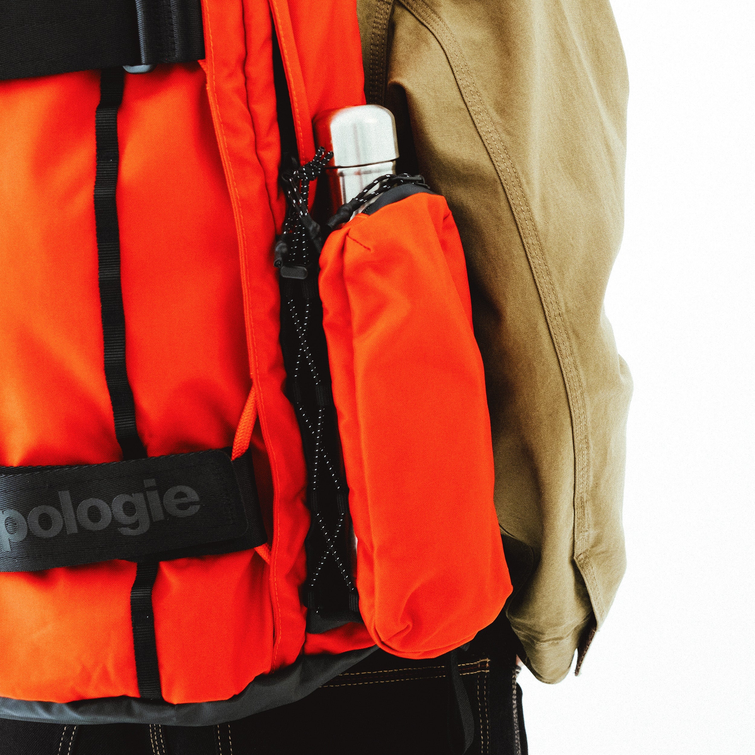 Mobility Backpack - Image 4