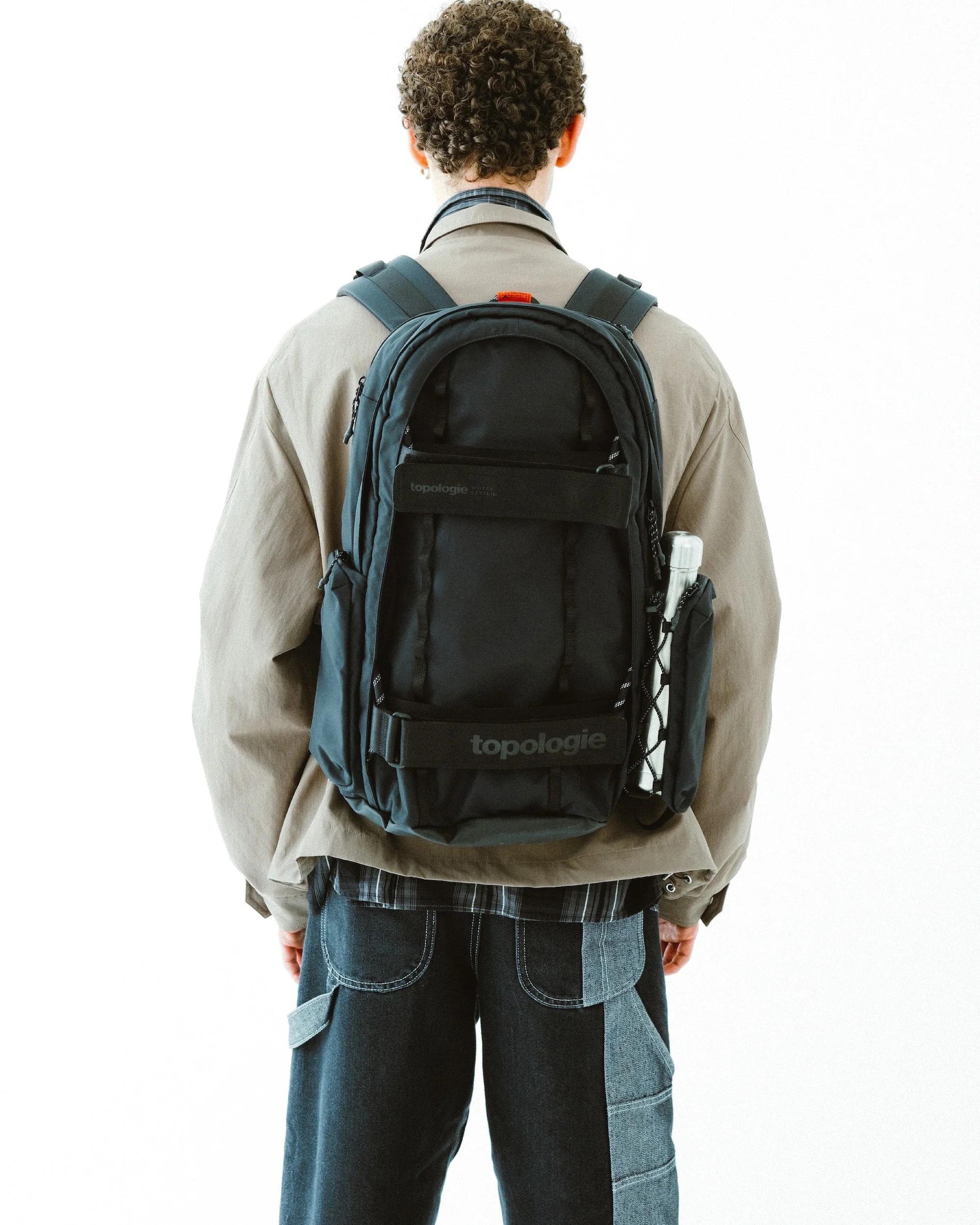 Mobility Backpack - Image 9