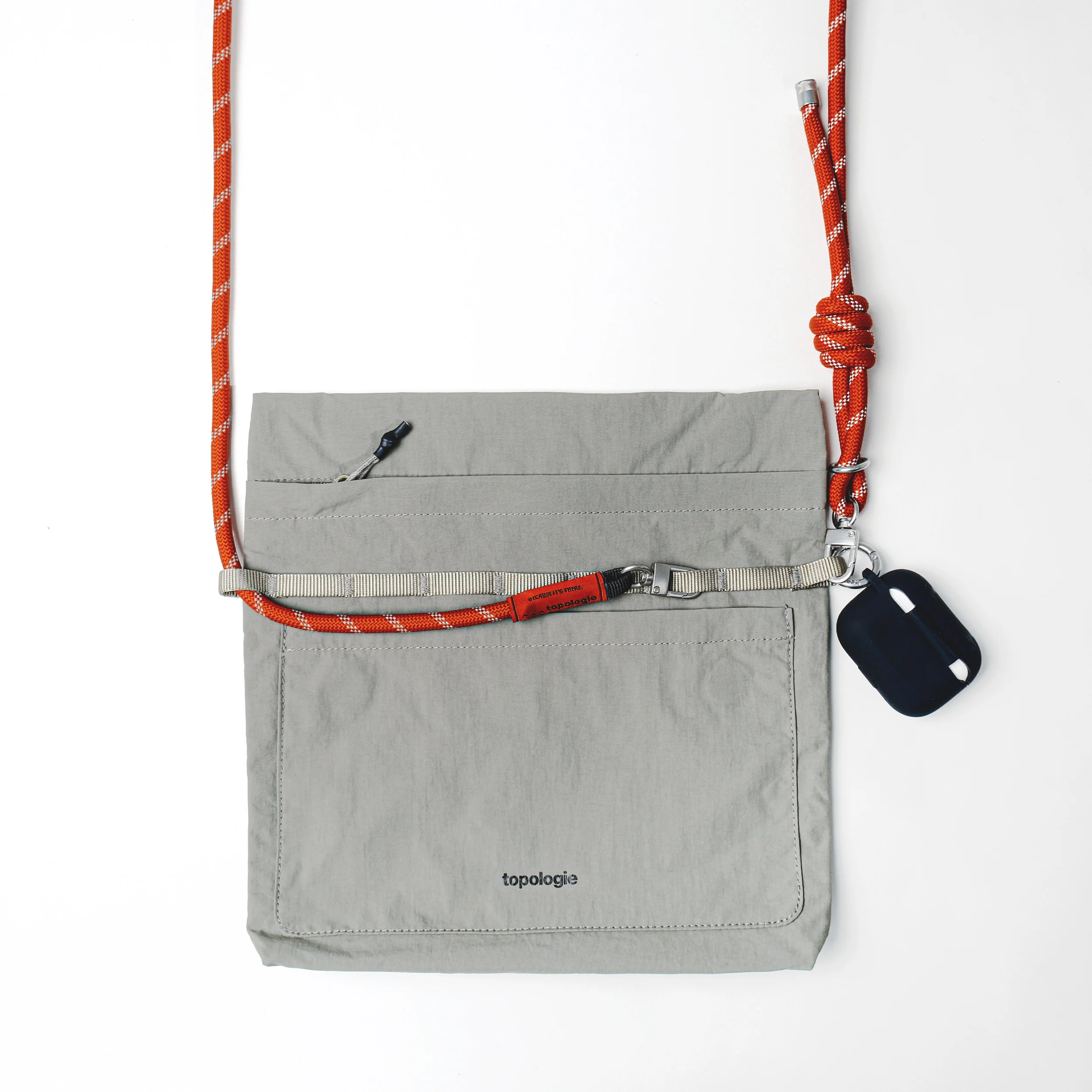 Musette Medium - Image 3