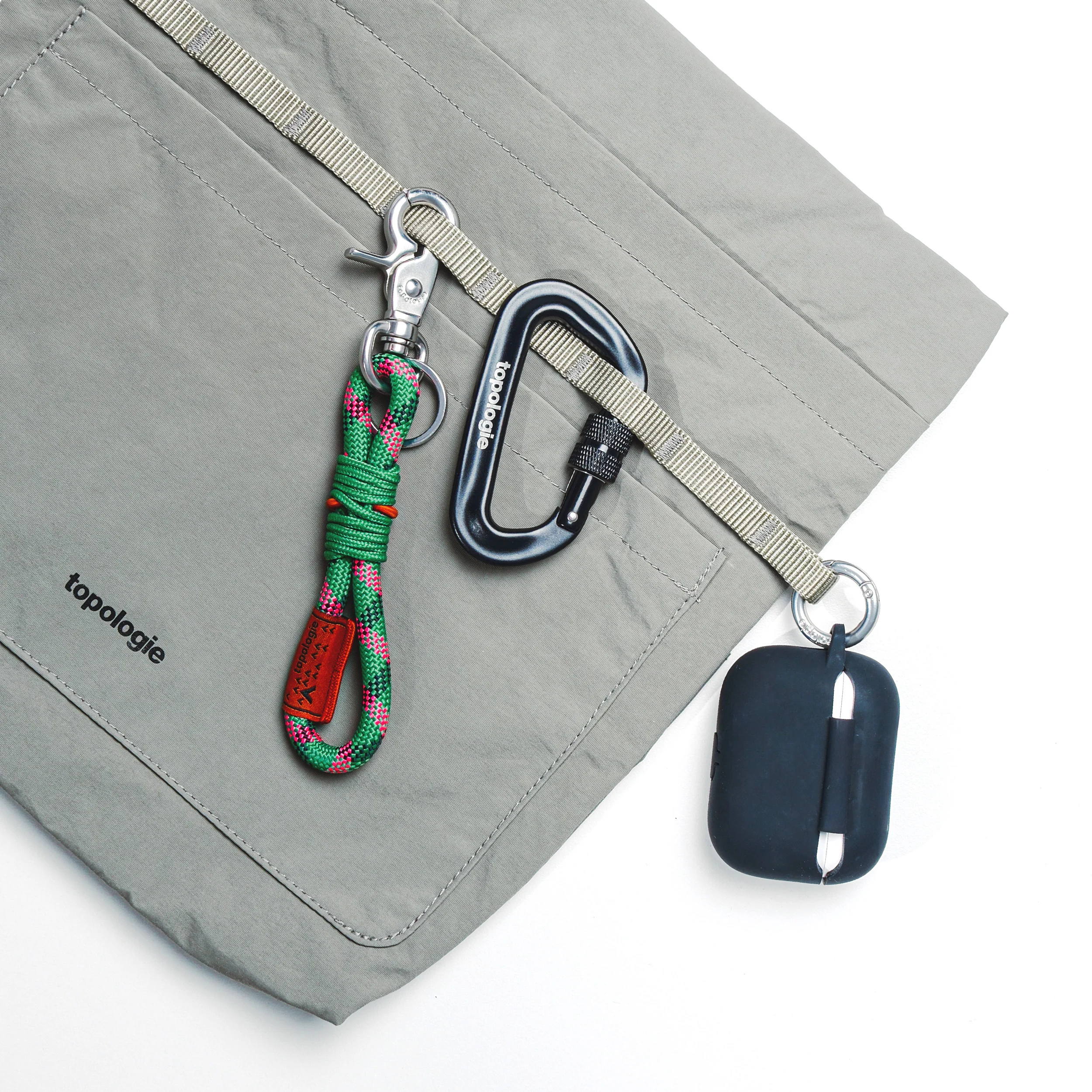 Musette Medium - Image 4