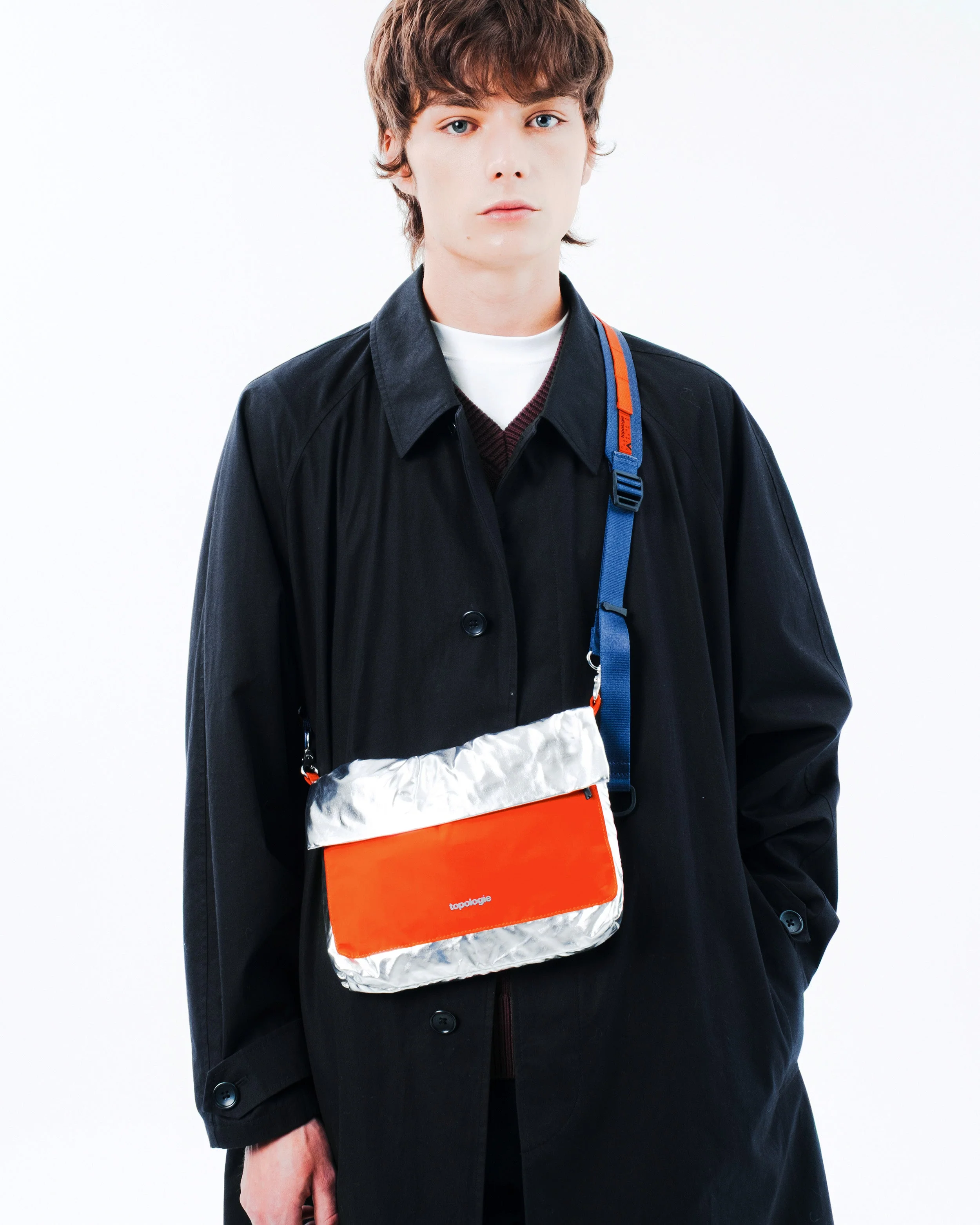 Musette Medium - Image 5