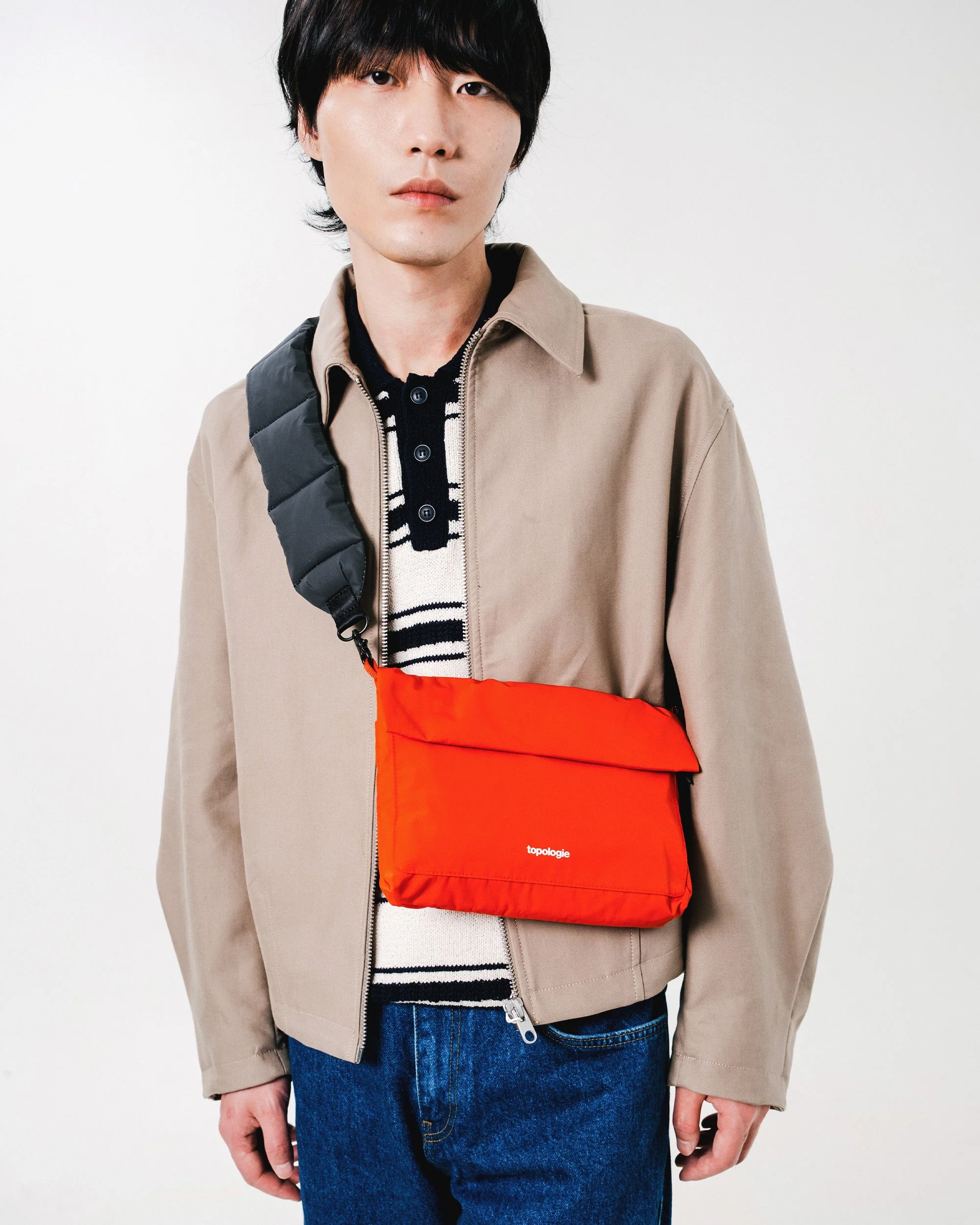 Musette Medium - Image 6