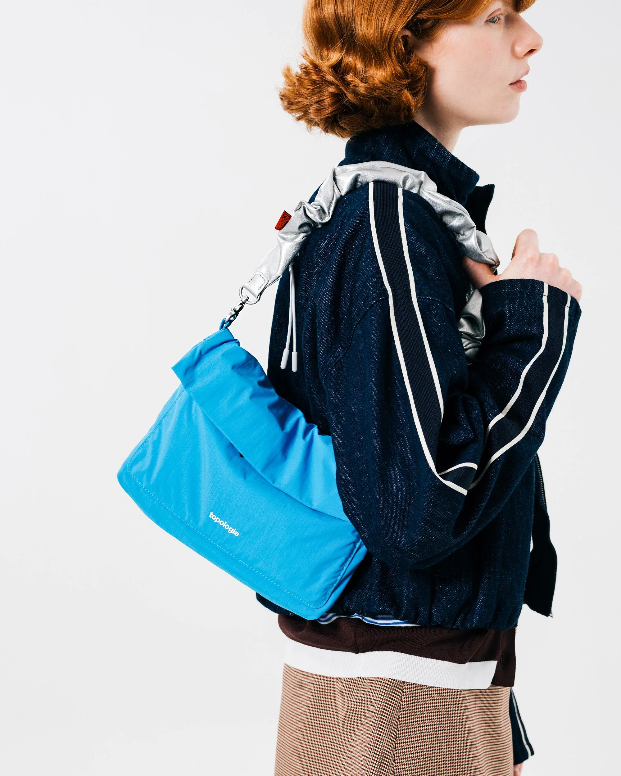 Musette Medium - Image 7