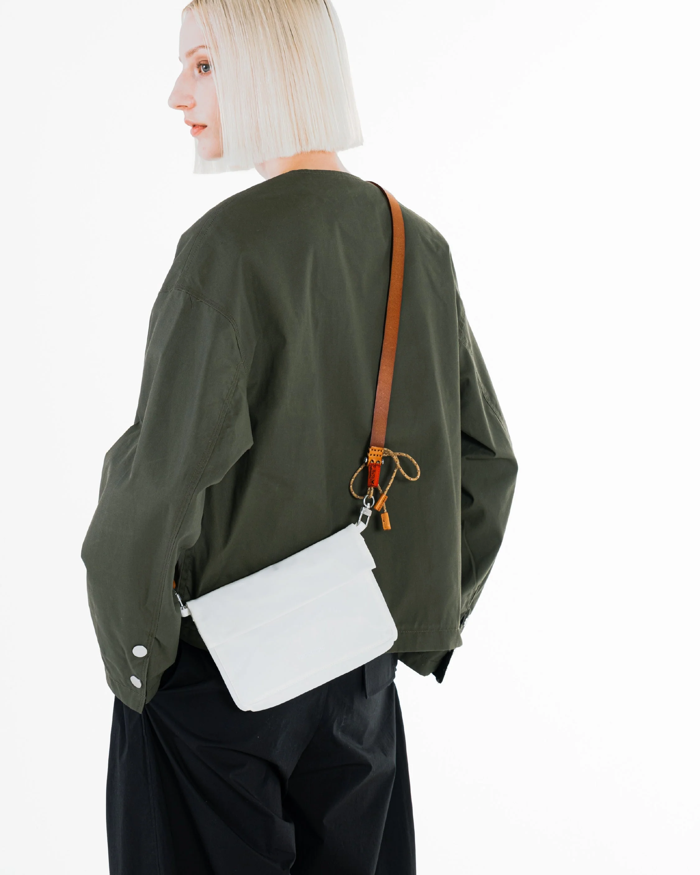 Musette Small - Image 10
