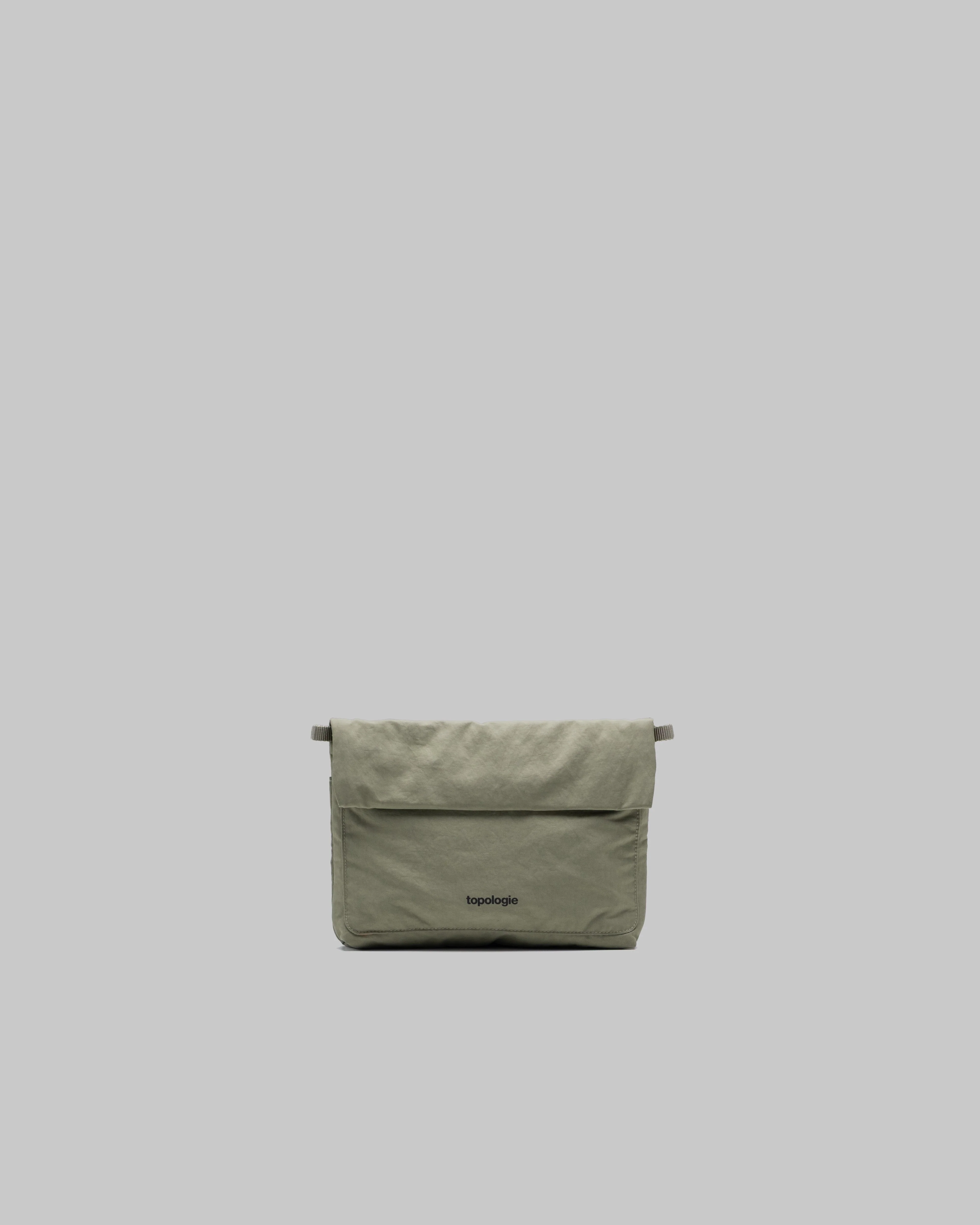 Musette Small - Image 11