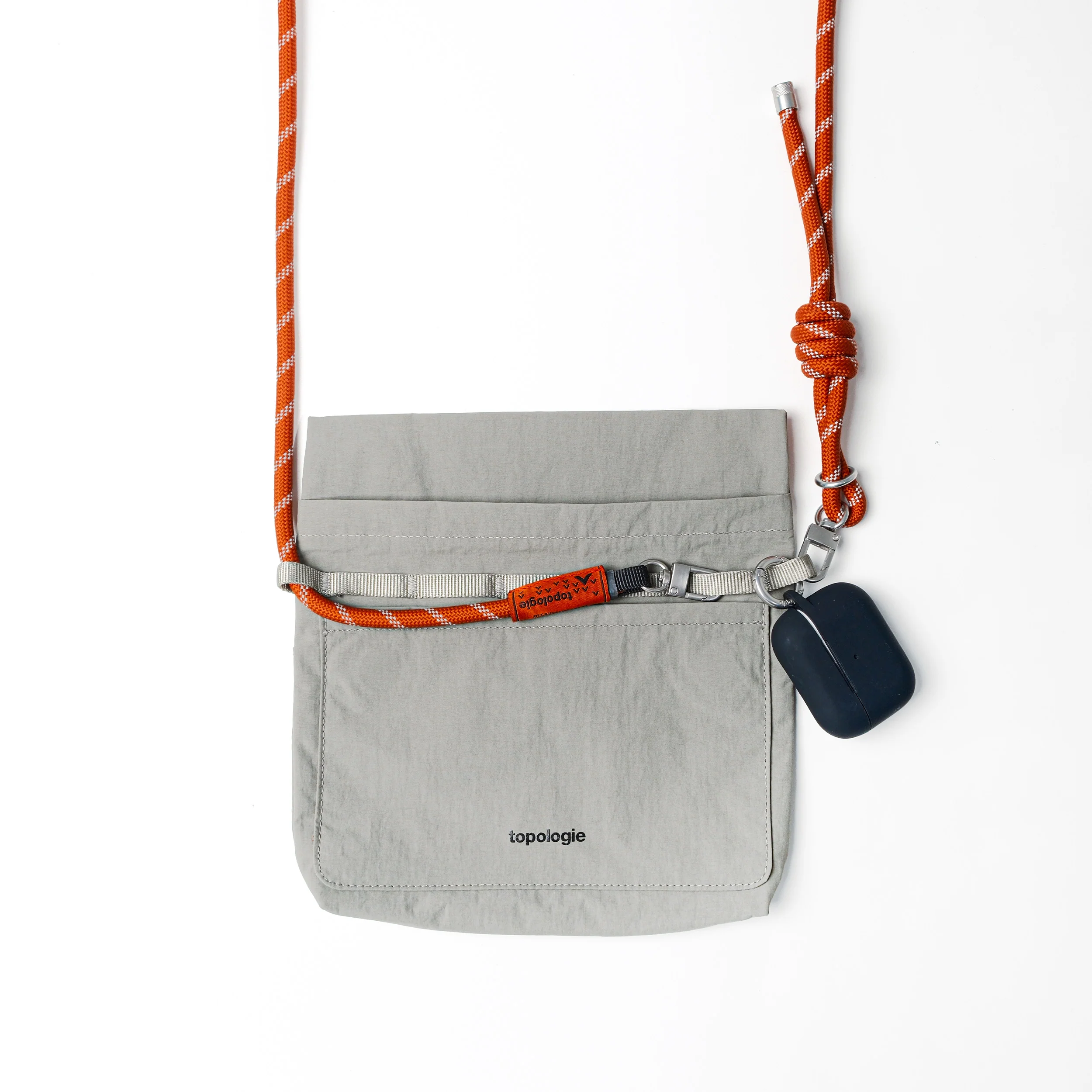 Musette Small - Image 3