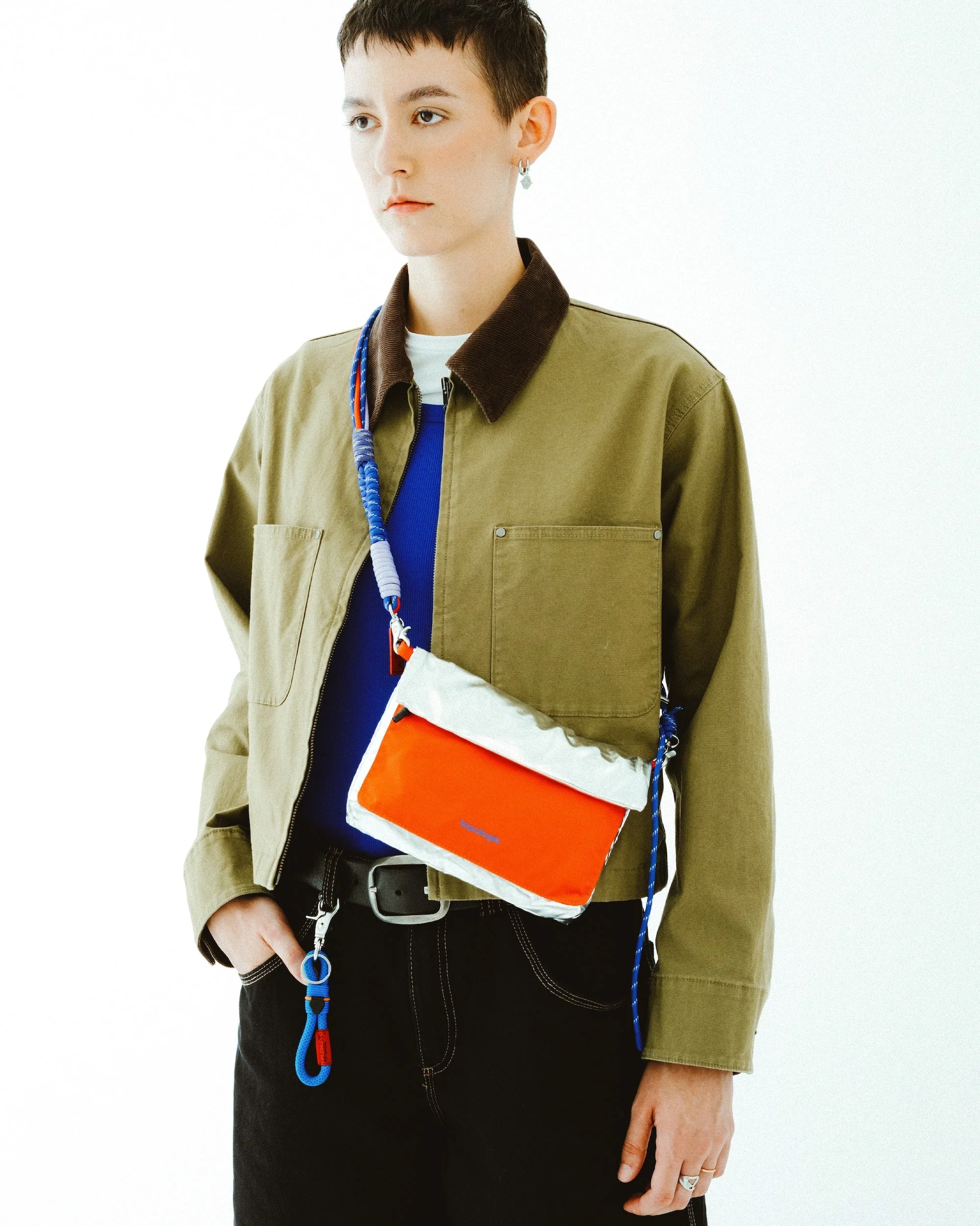 Musette Small - Image 6