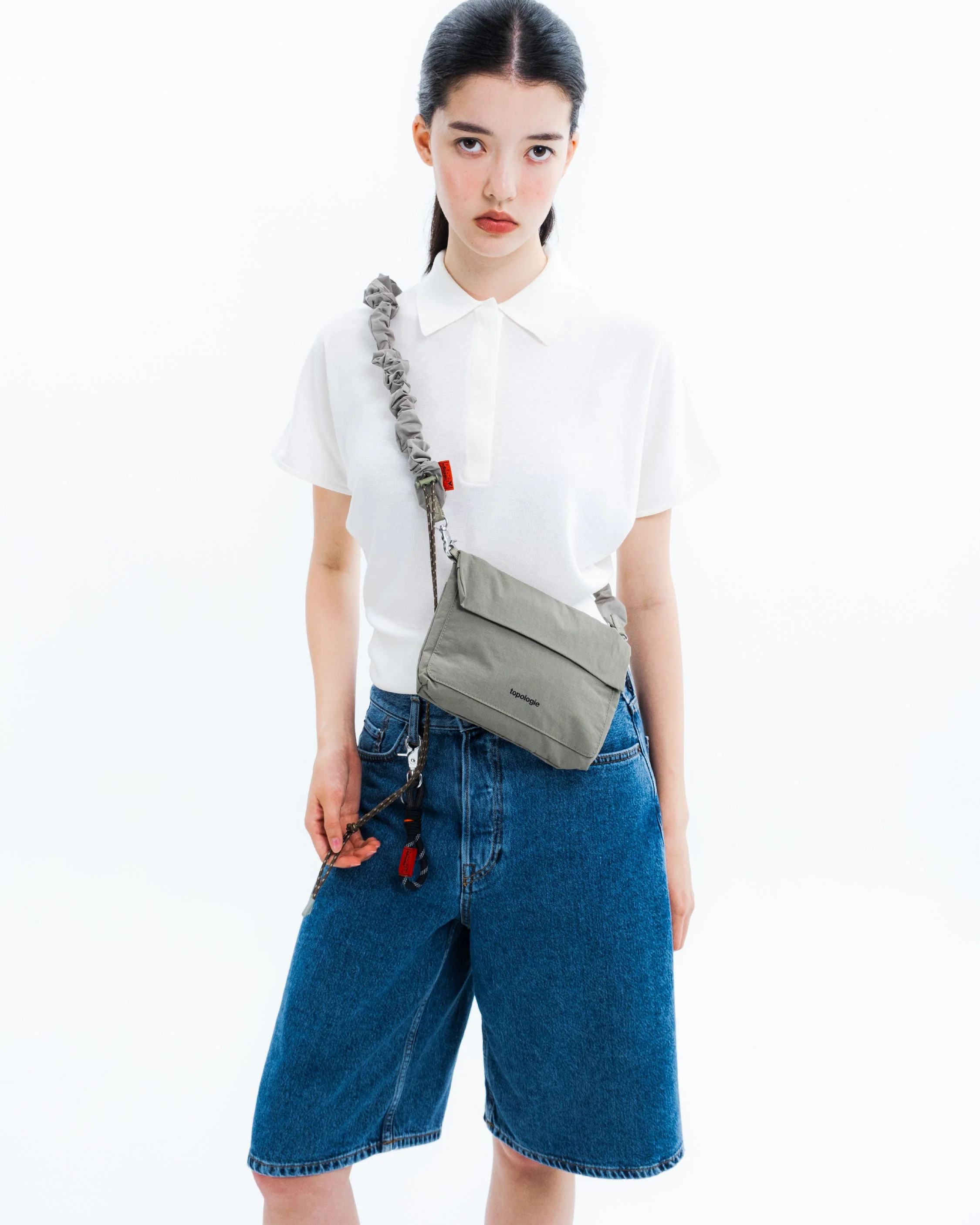 Musette Small - Image 8